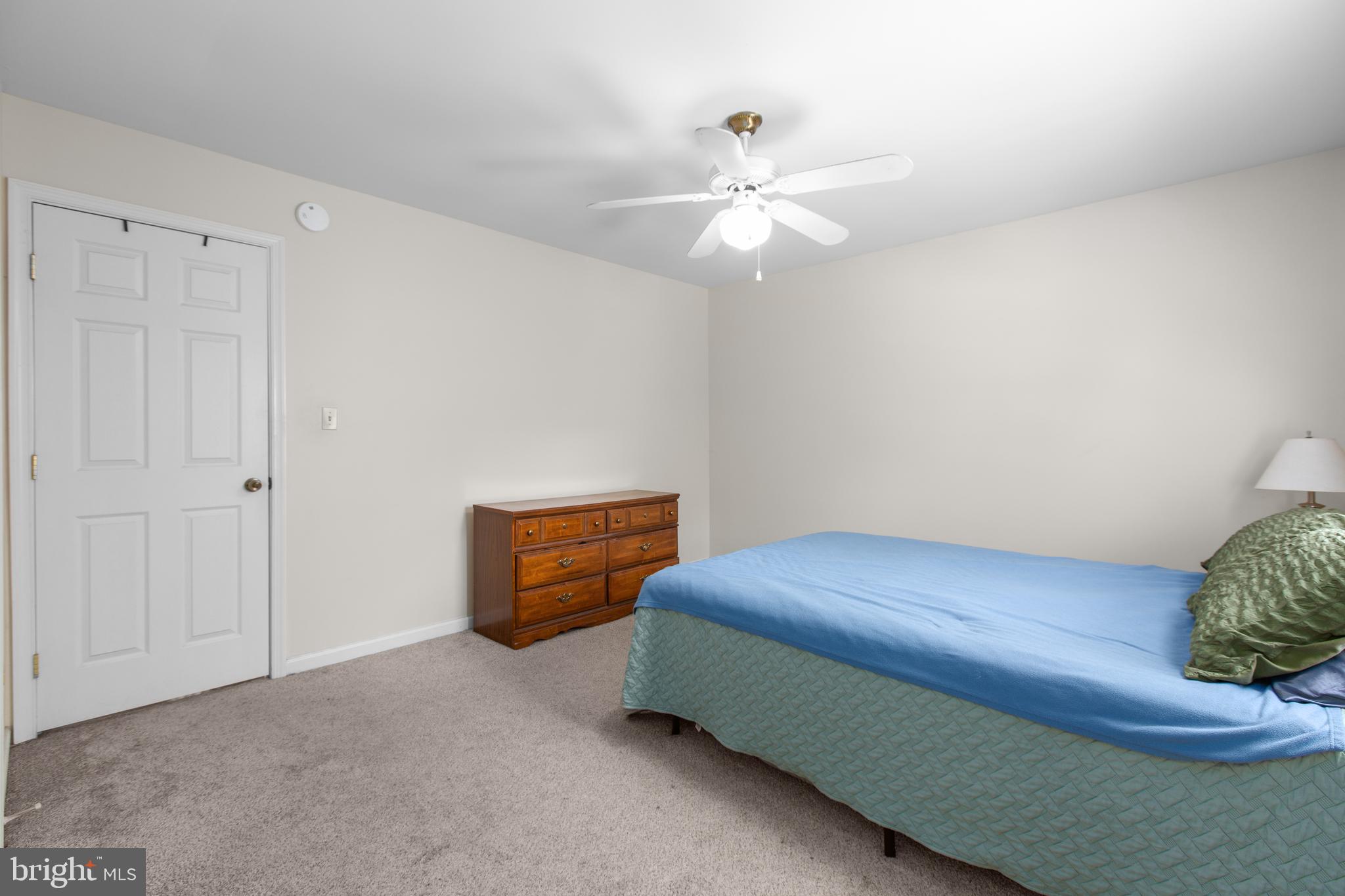 WOODRIDGE - Residential
