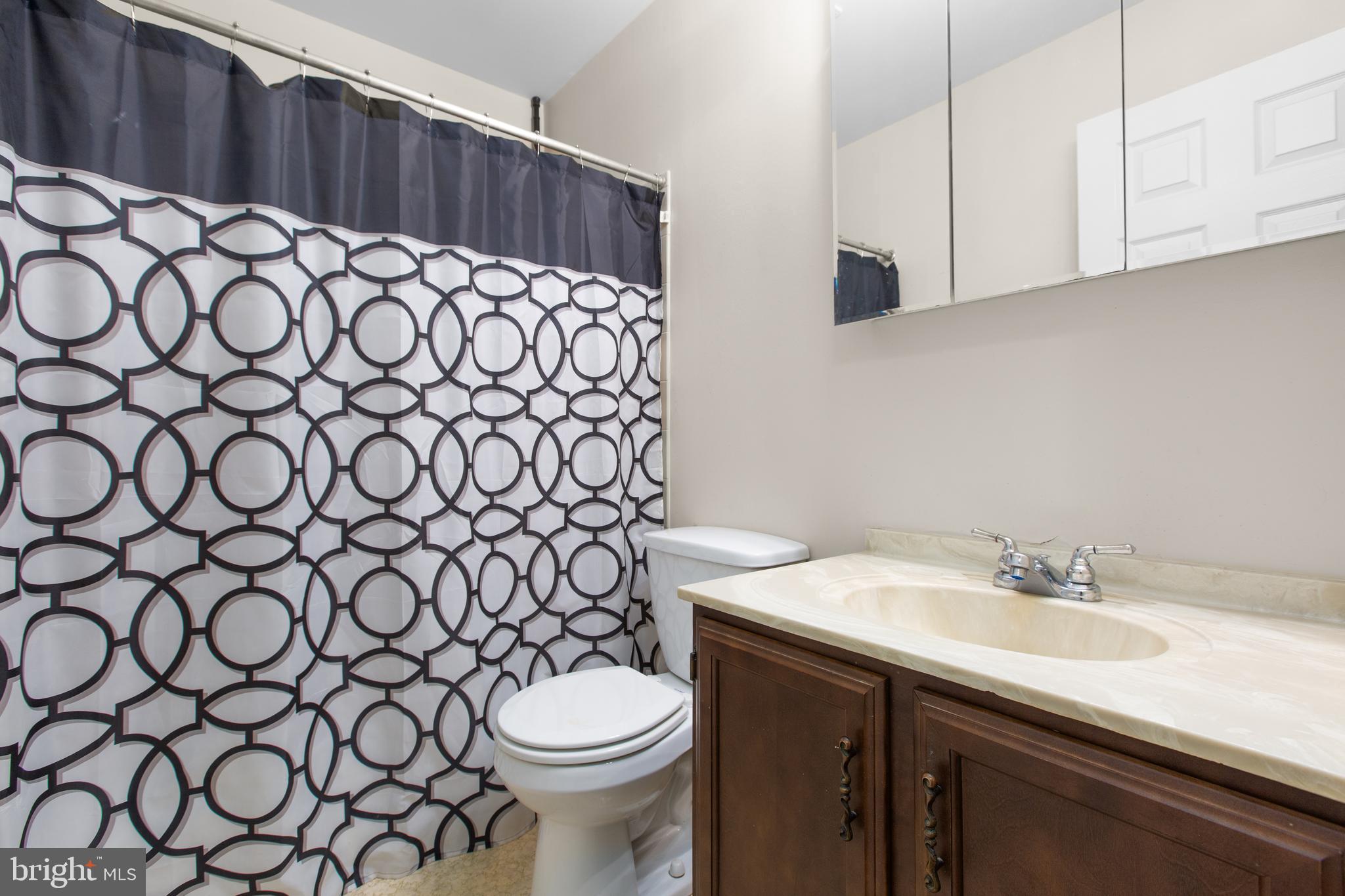 WOODRIDGE - Residential