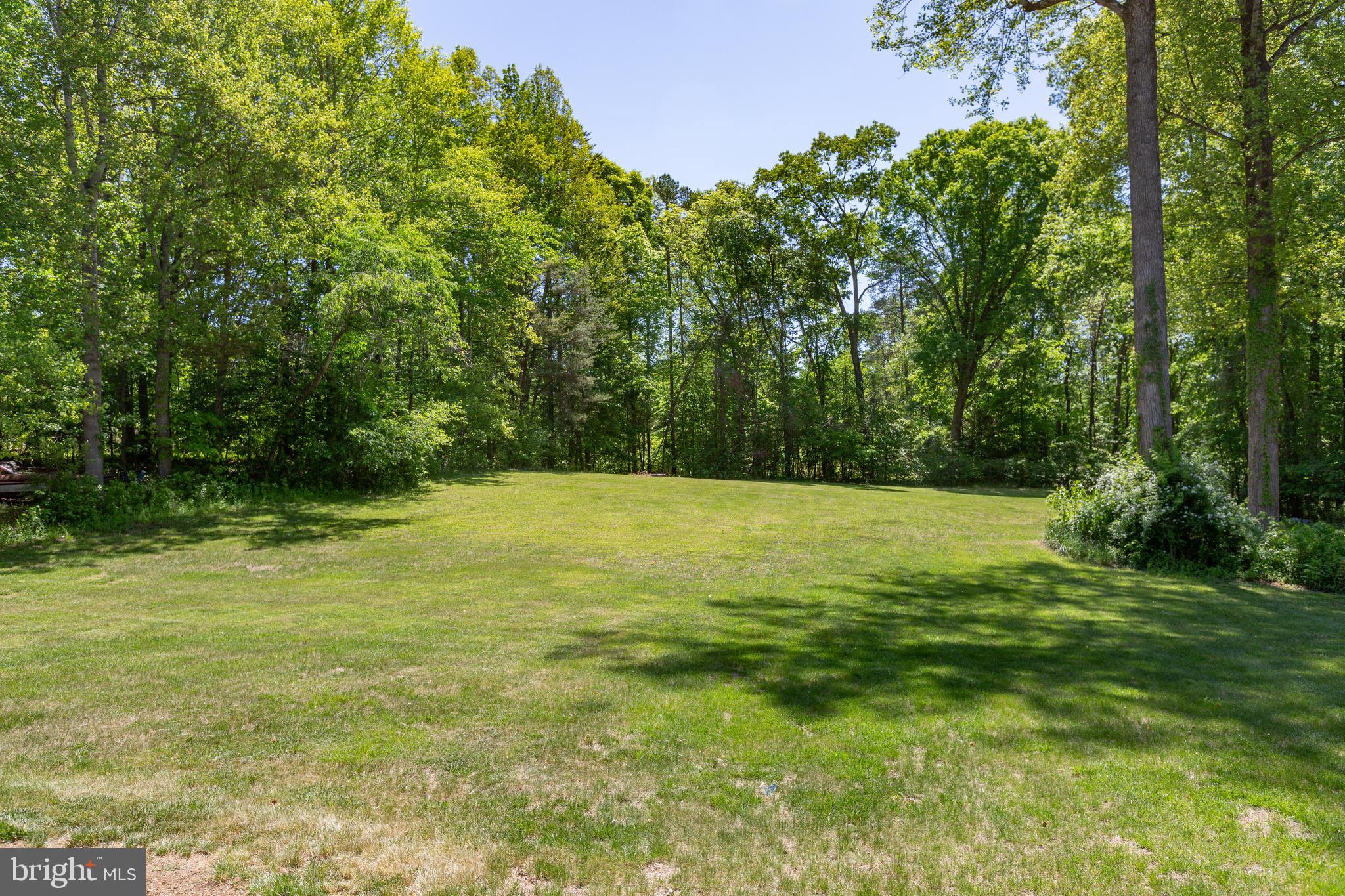 WOODRIDGE - Residential