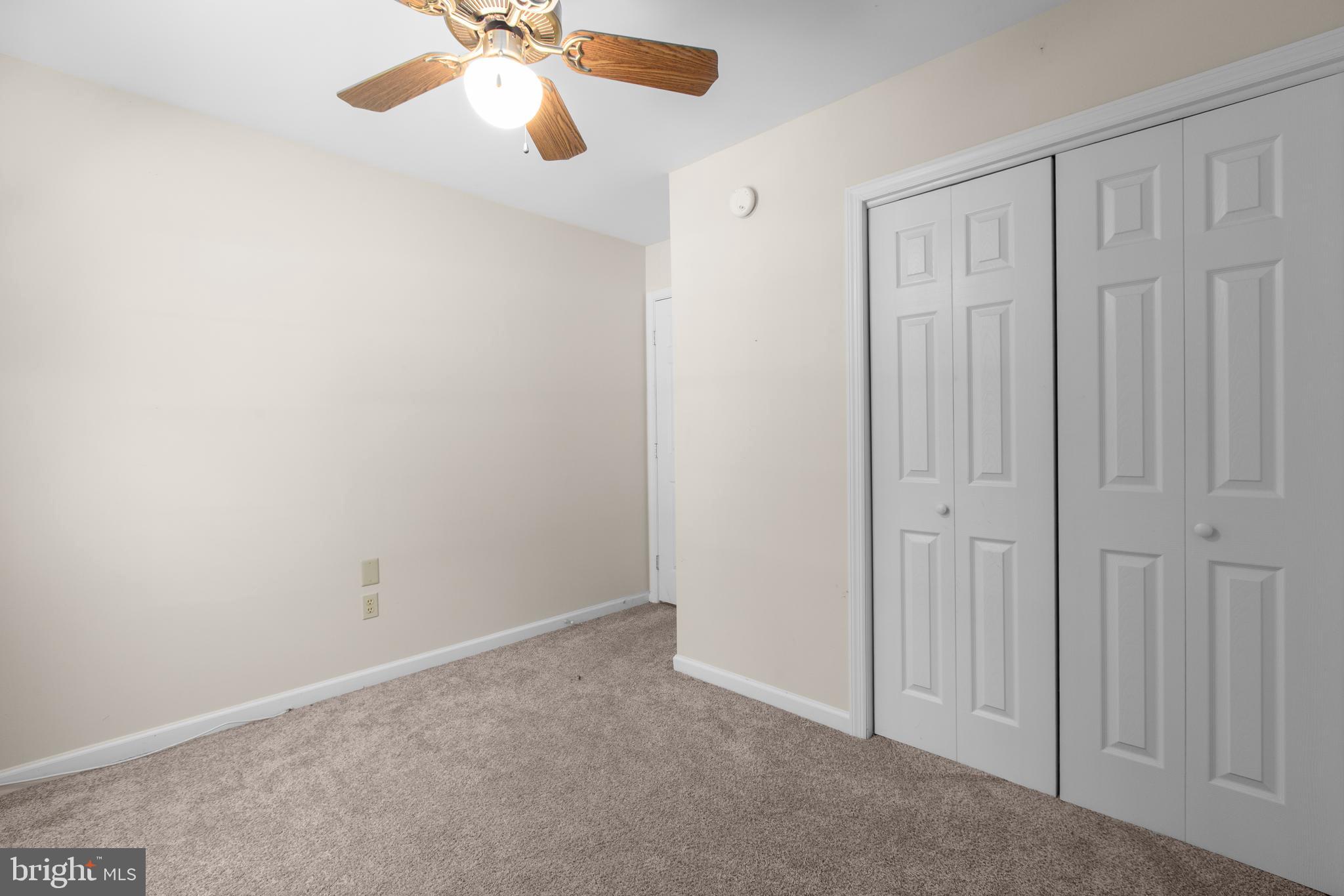 WOODRIDGE - Residential