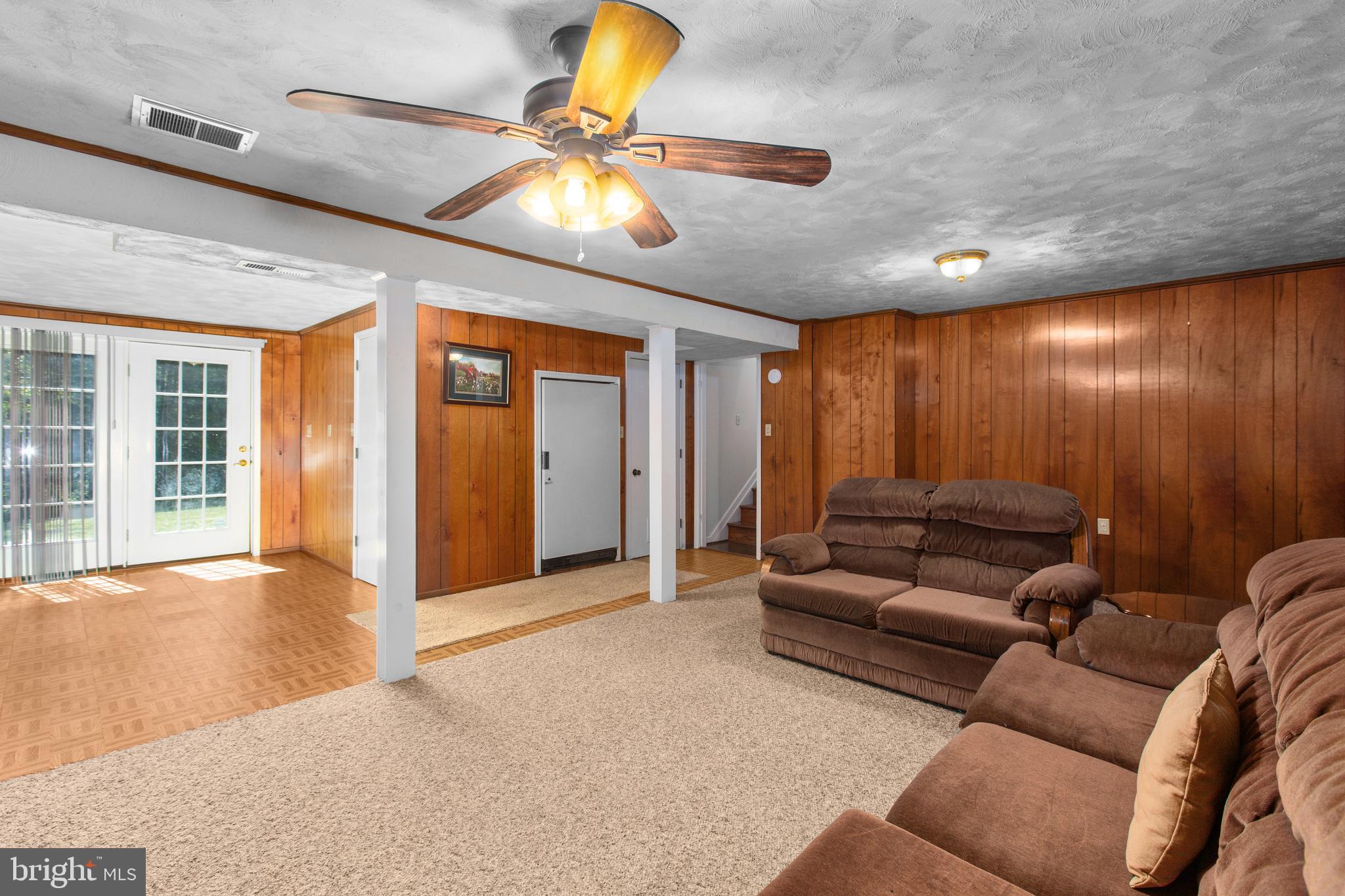 WOODRIDGE - Residential