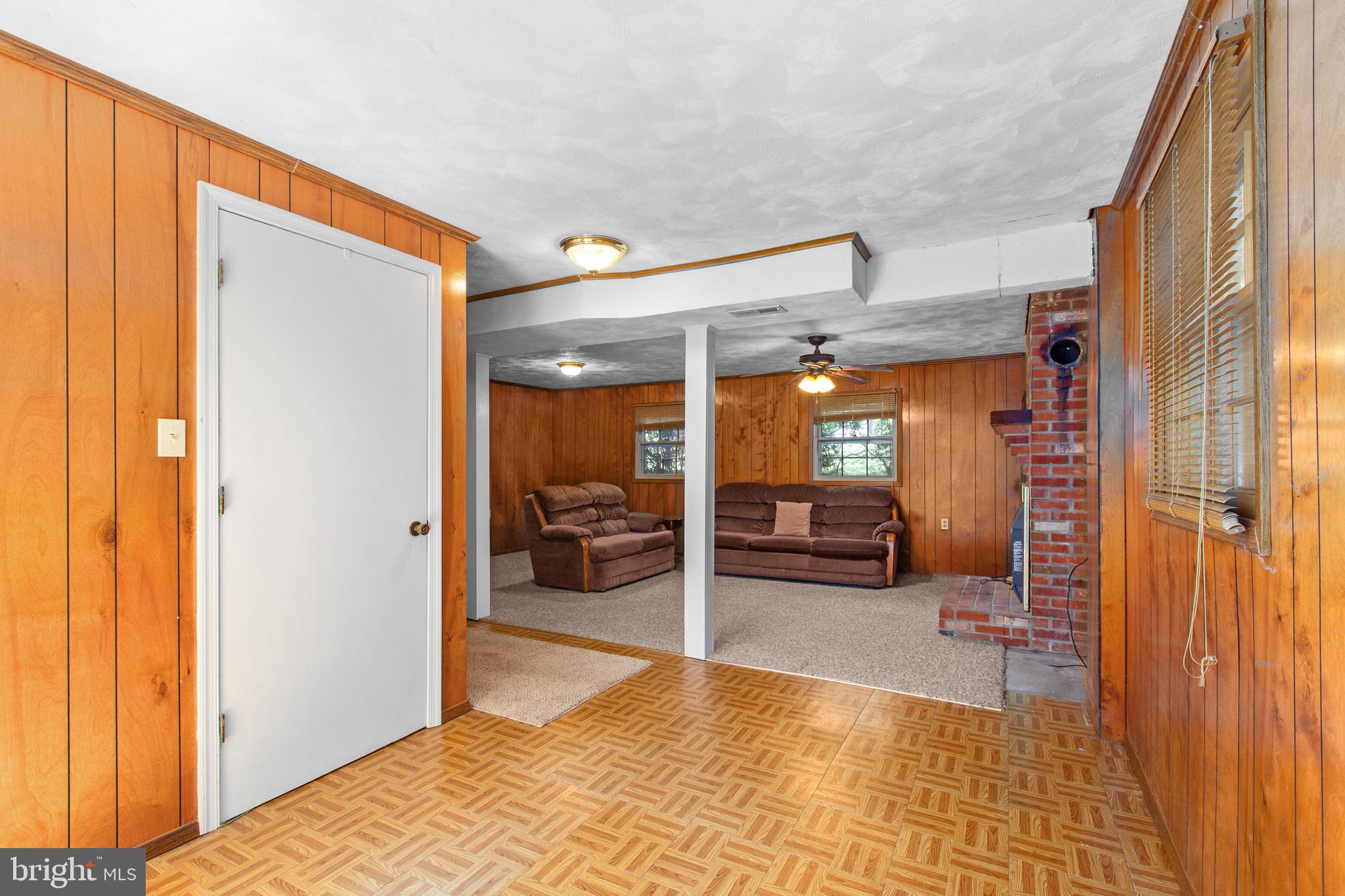 WOODRIDGE - Residential
