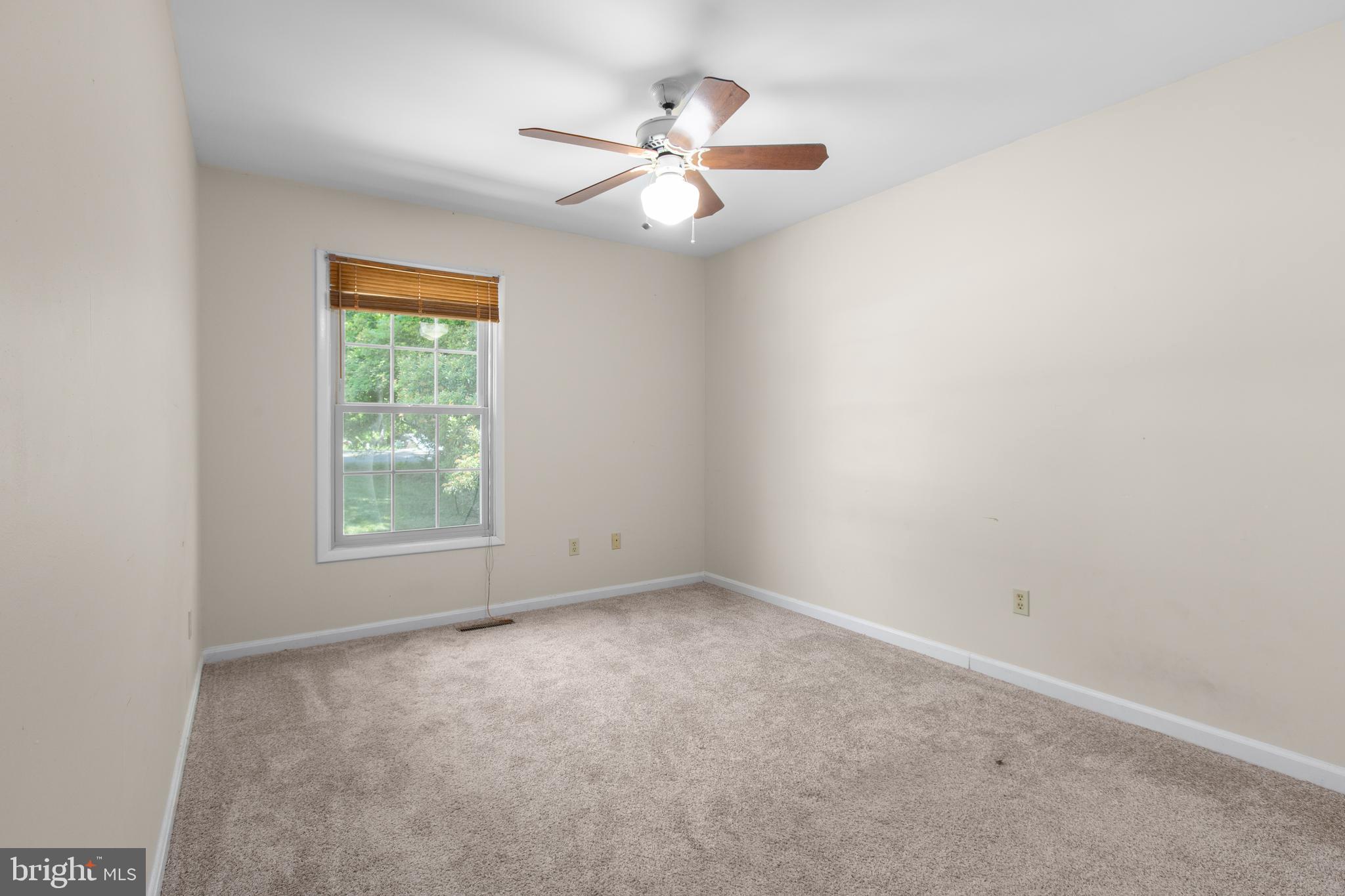 WOODRIDGE - Residential