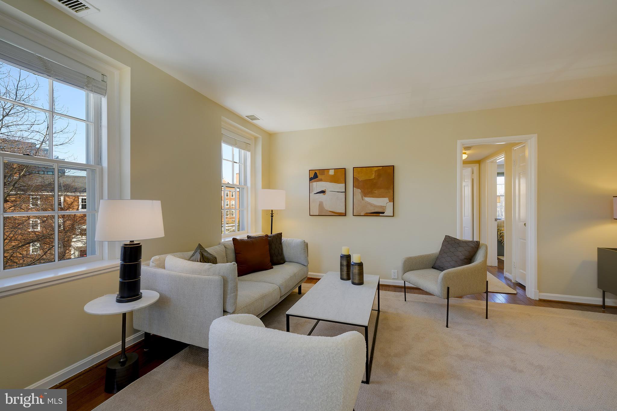 3690 38TH STREET NW C237