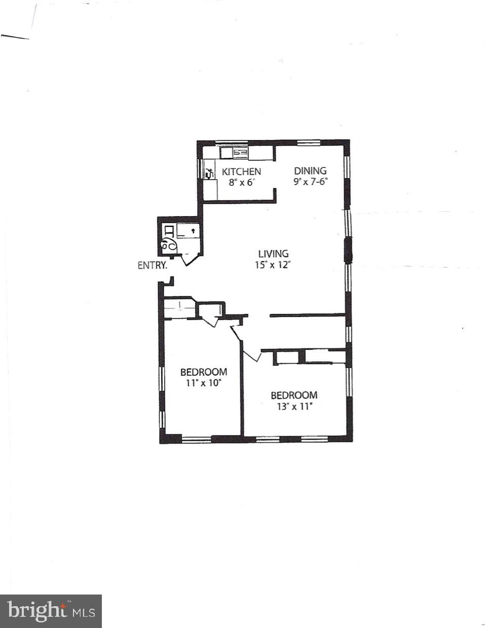 3690 38TH STREET NW C237