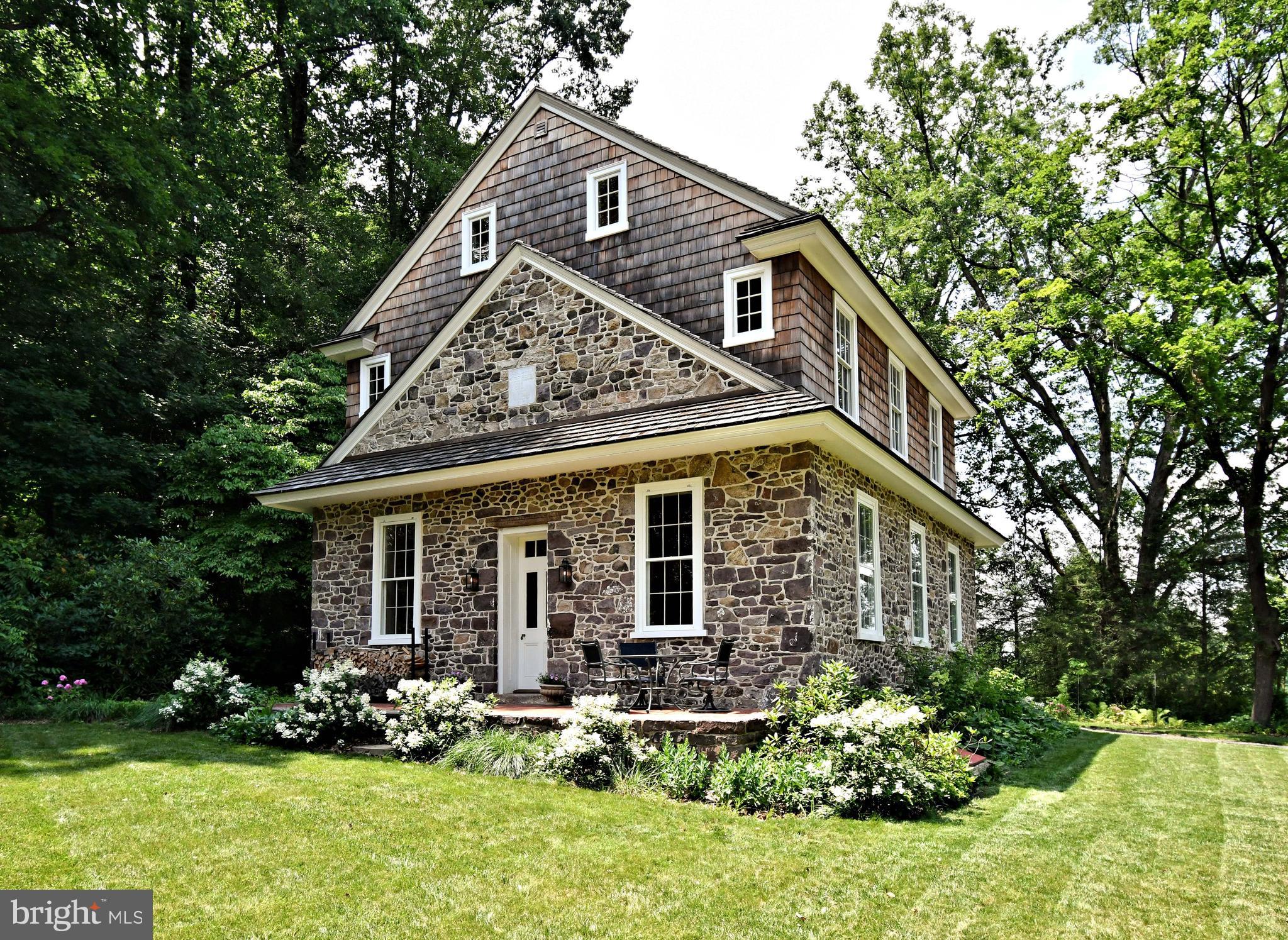 1938 SAINT MATTHEWS ROAD