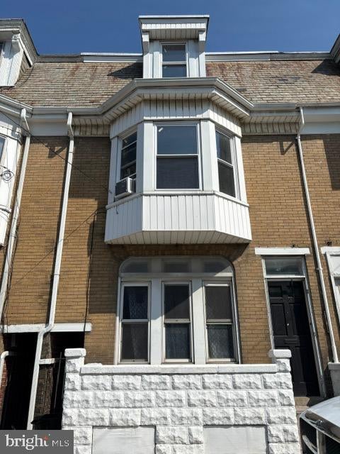 505 E PHILADELPHIA STREET
