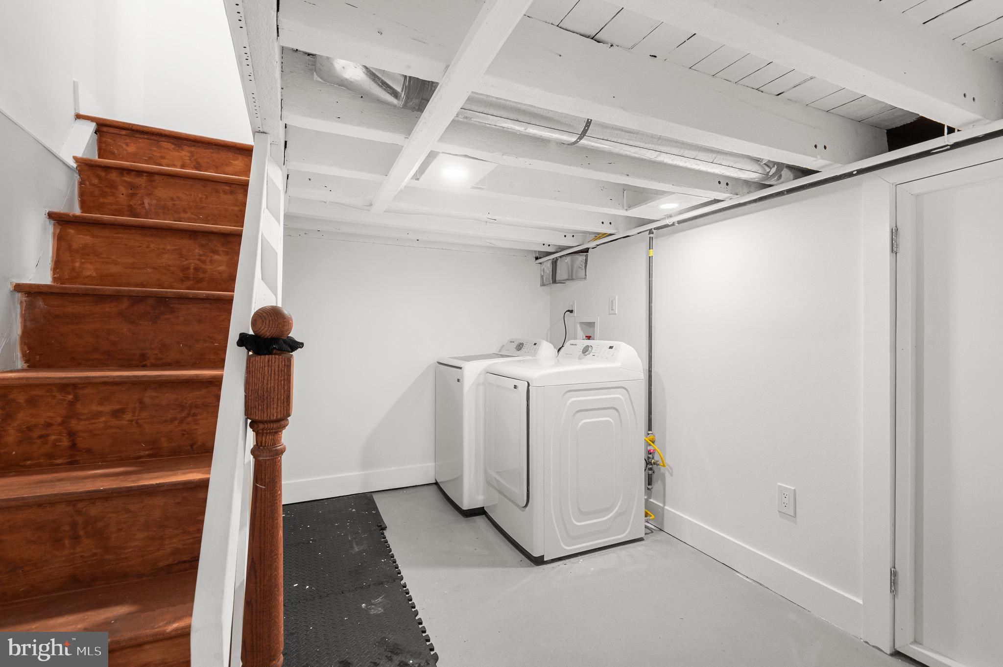 PHILADELPHIA (SOUTH) - Residential