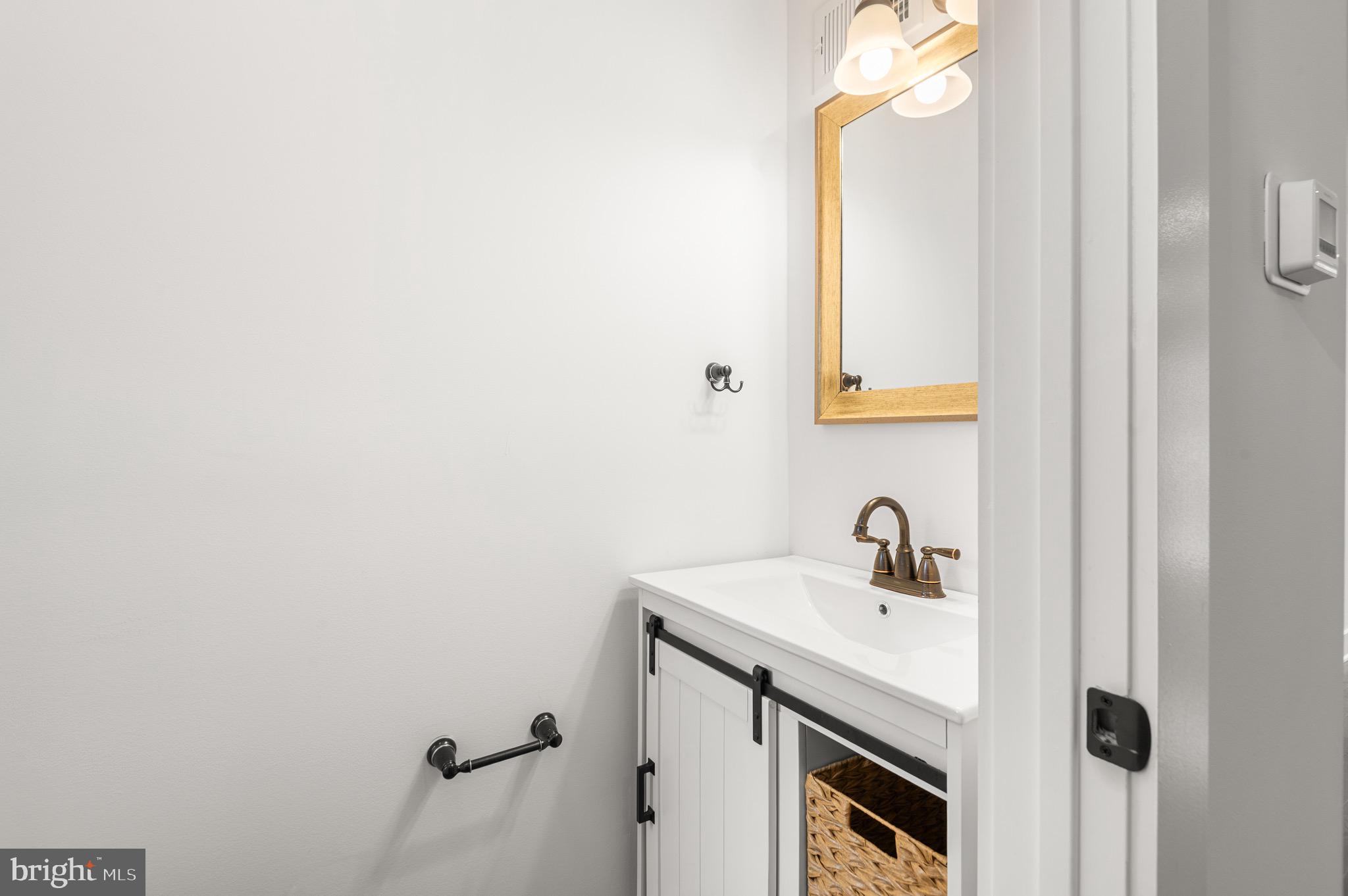 PHILADELPHIA (SOUTH) - Residential