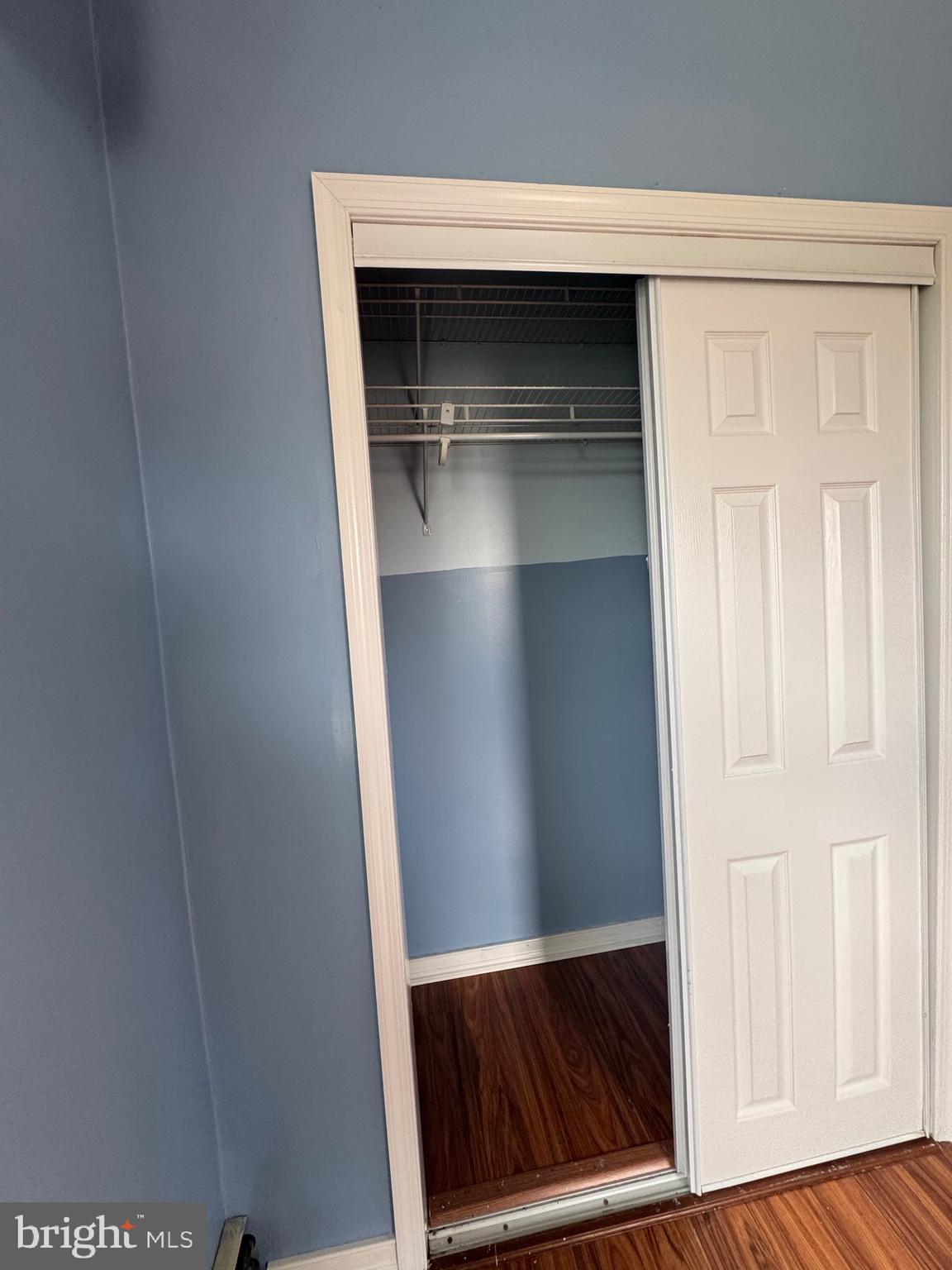 WAVERLY - Residential Lease