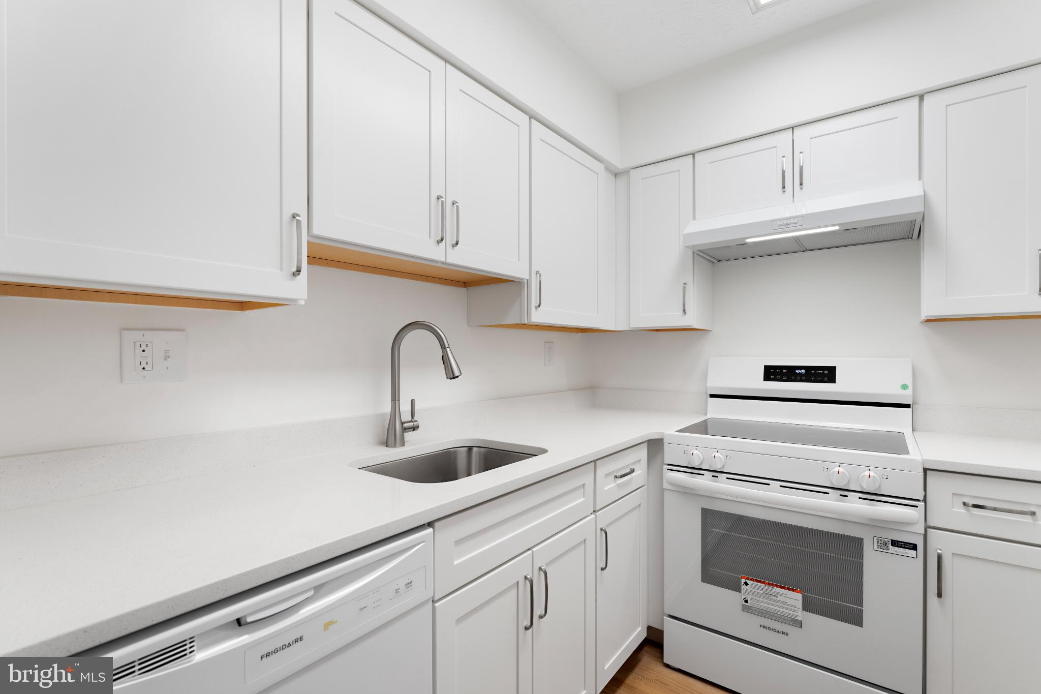 PINES AT DICKINSON CONDOMINIUM - Residential