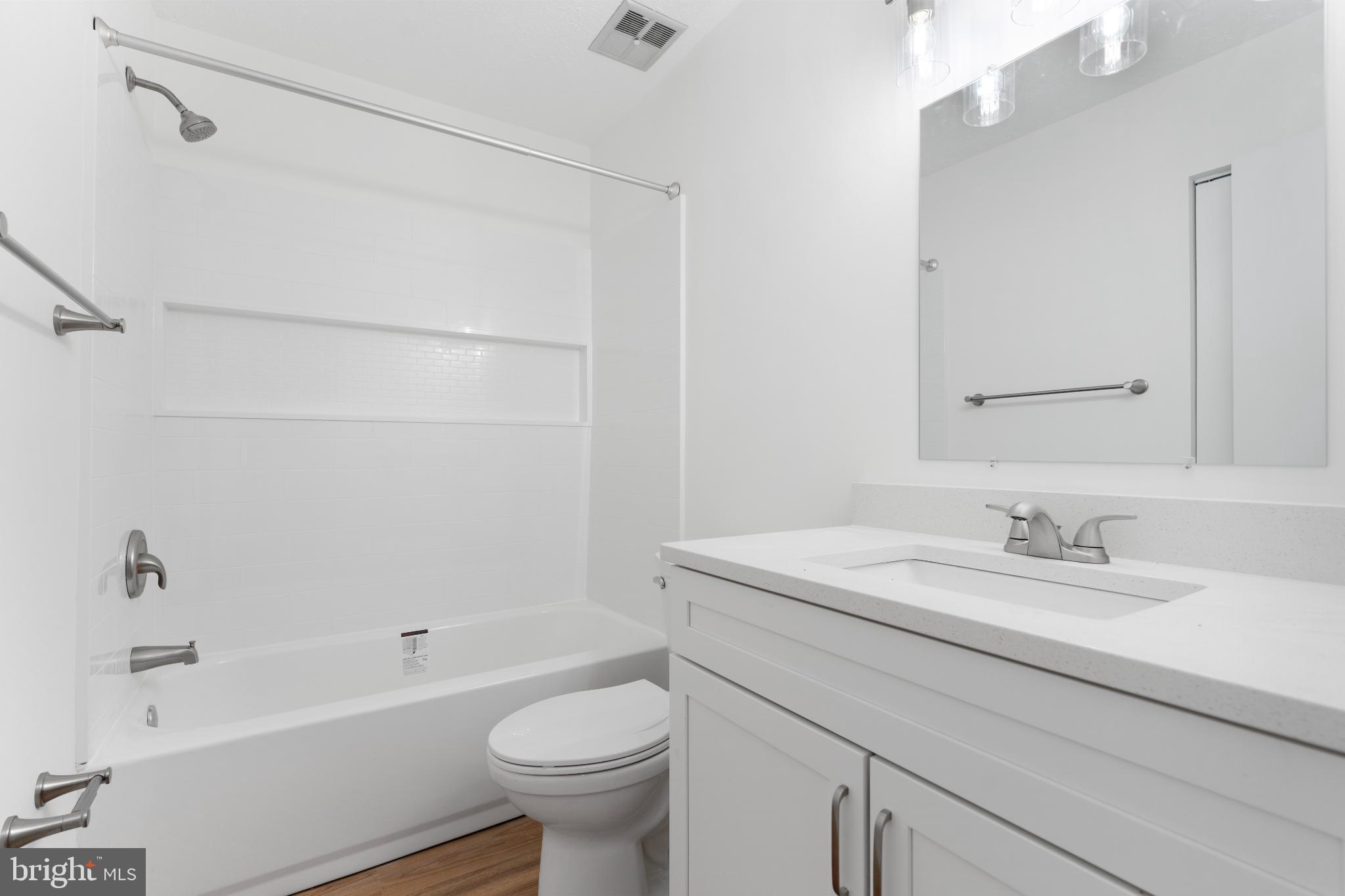 PINES AT DICKINSON CONDOMINIUM - Residential