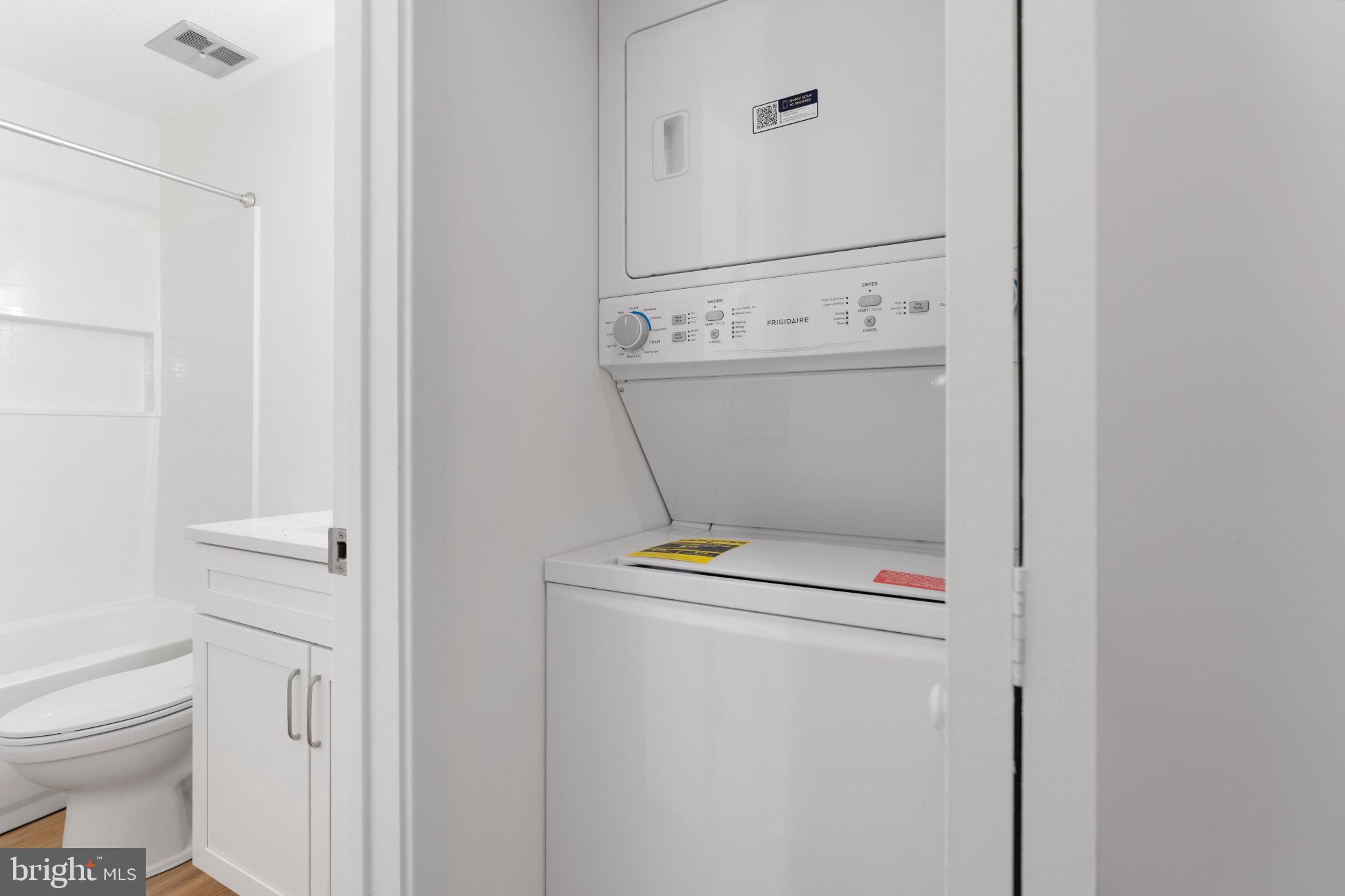 PINES AT DICKINSON CONDOMINIUM - Residential