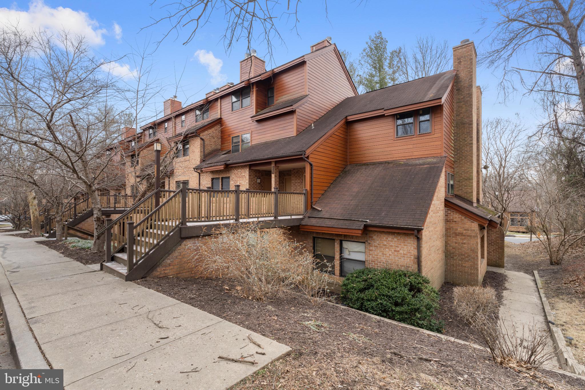 7507 WEATHER WORN WAY C