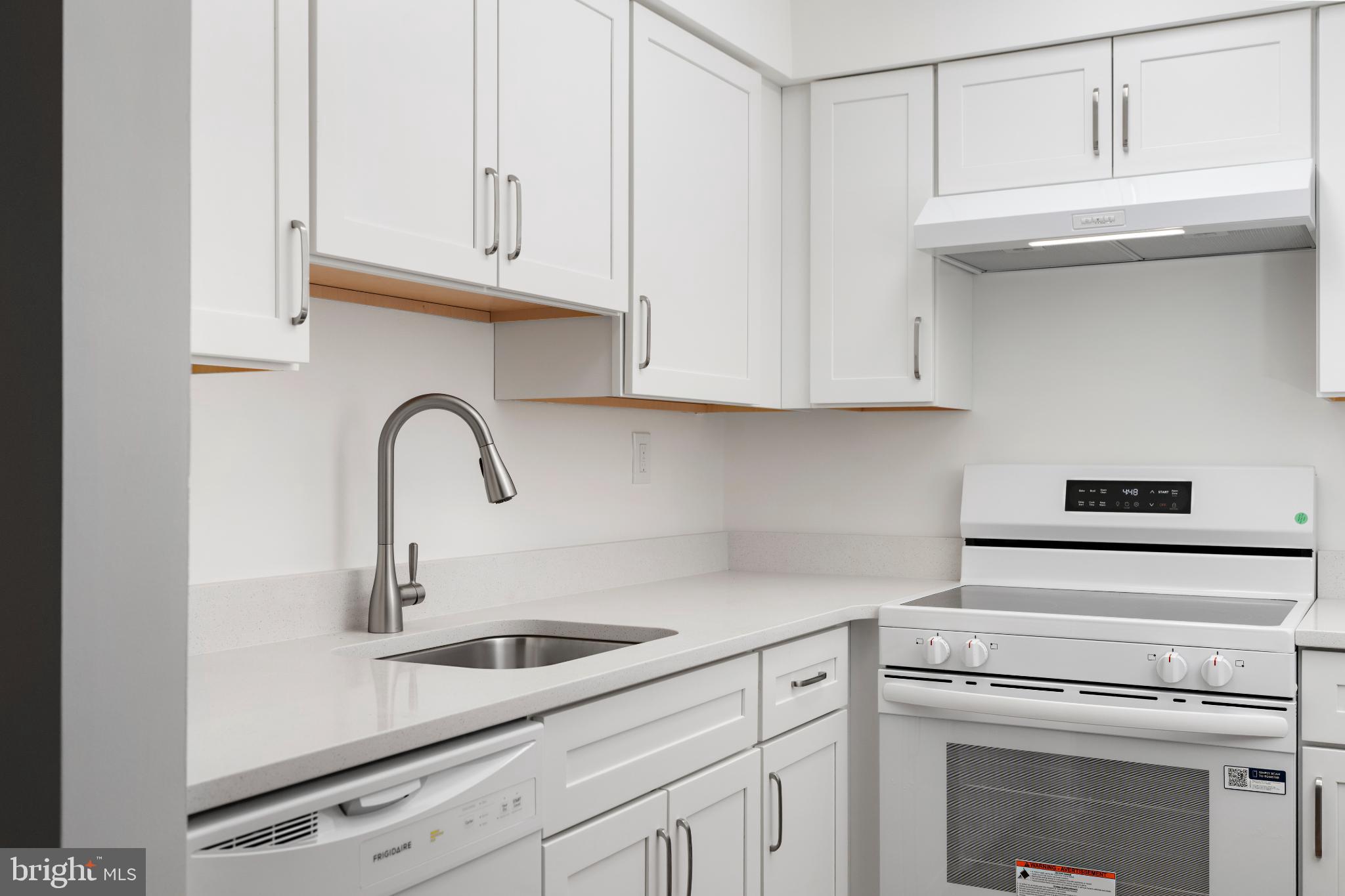 PINES AT DICKINSON CONDOMINIUM - Residential