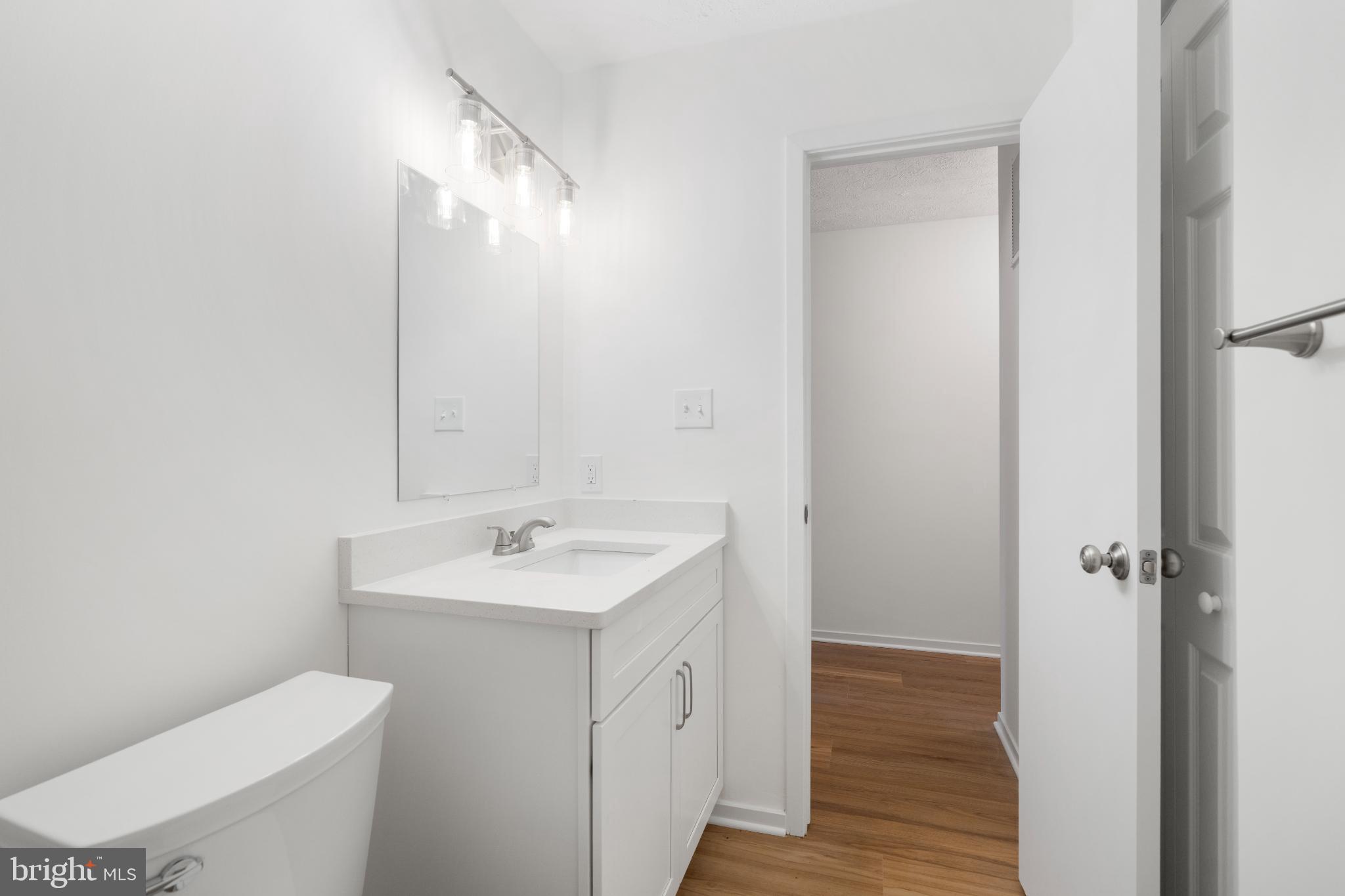 PINES AT DICKINSON CONDOMINIUM - Residential