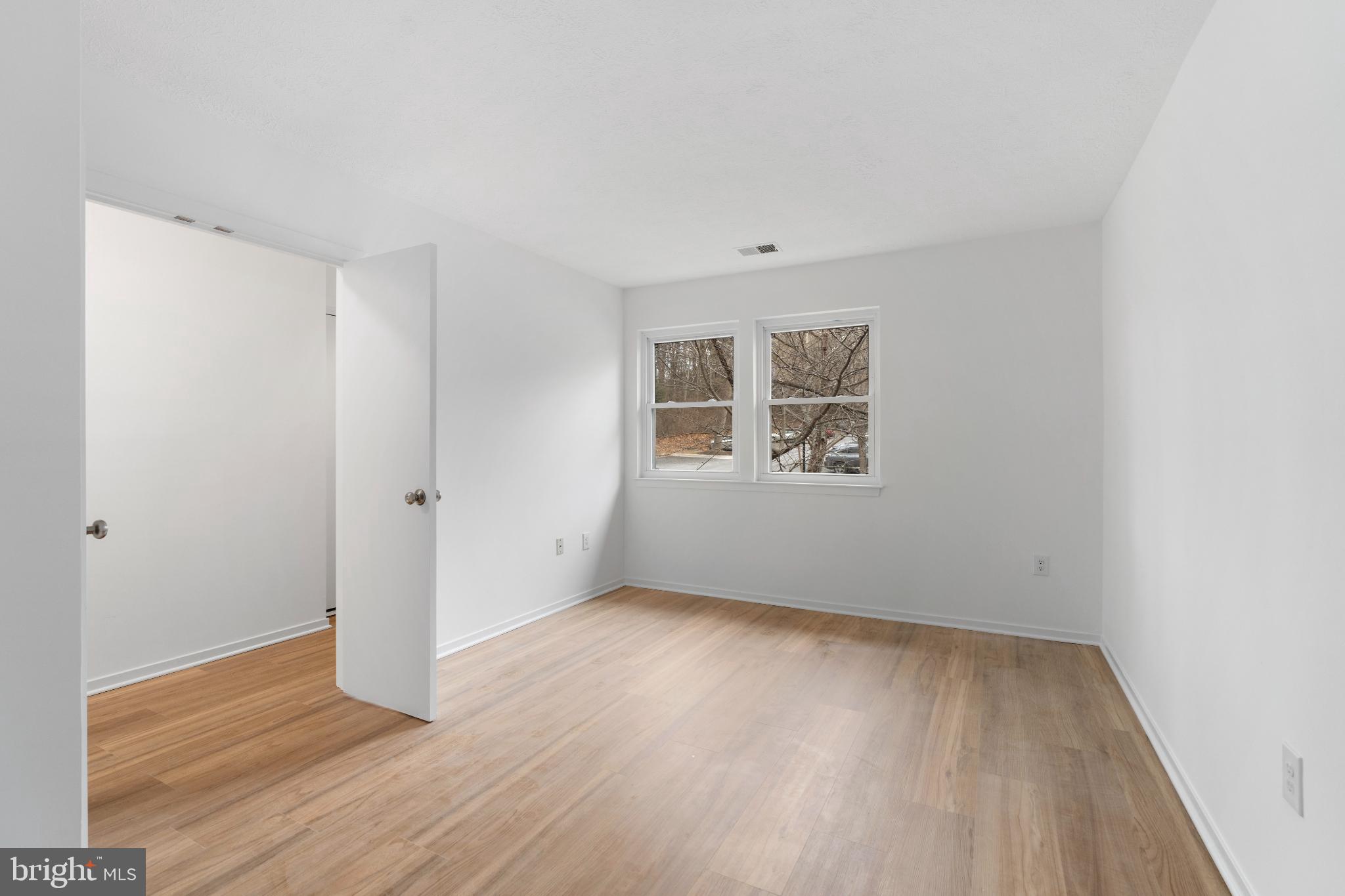 PINES AT DICKINSON CONDOMINIUM - Residential