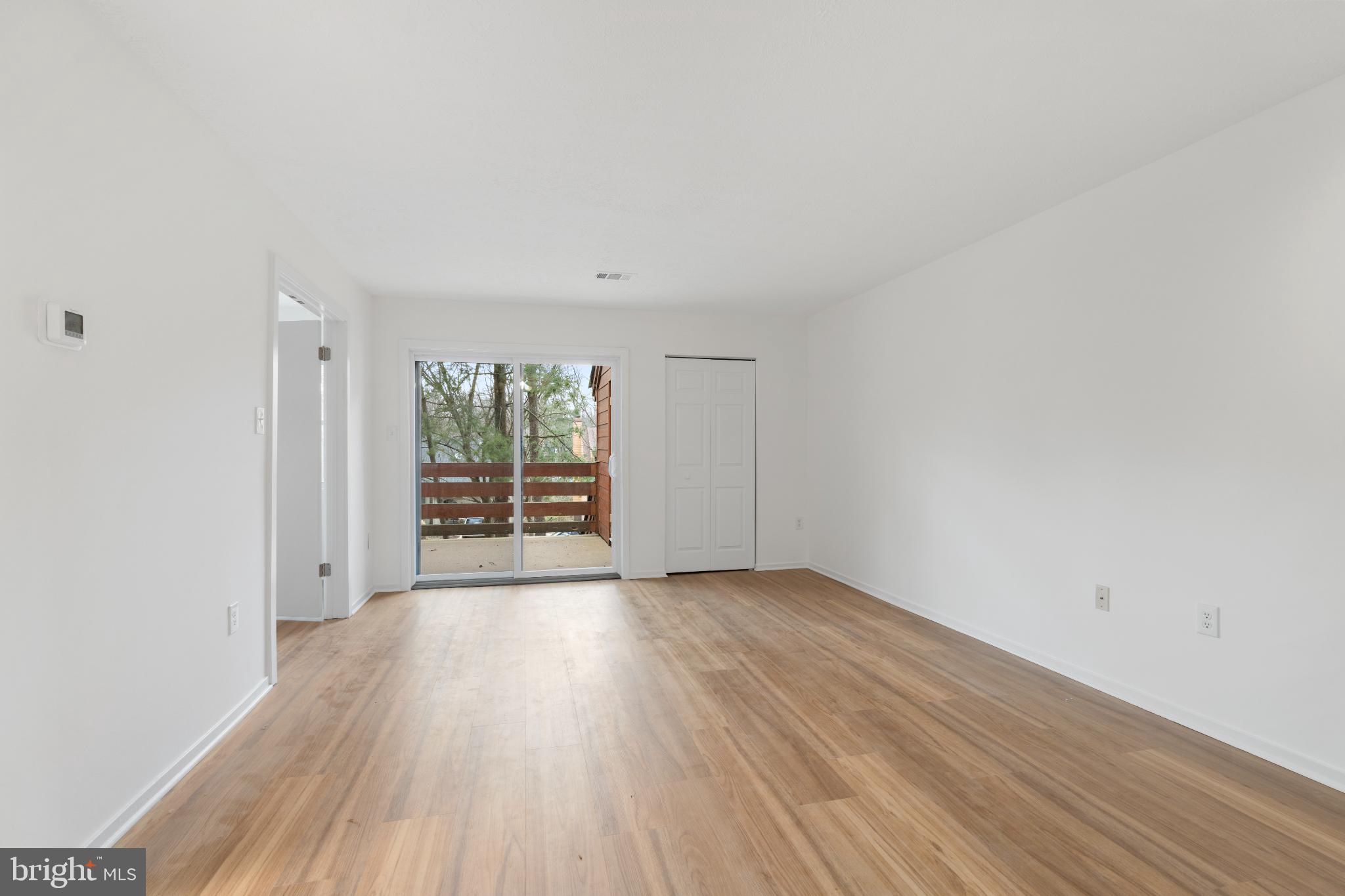 PINES AT DICKINSON CONDOMINIUM - Residential