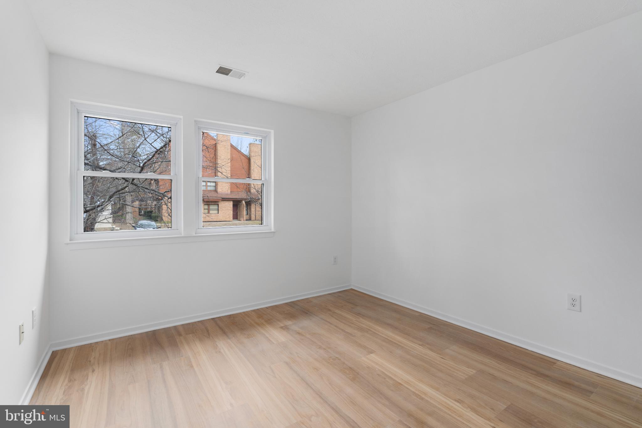 PINES AT DICKINSON CONDOMINIUM - Residential