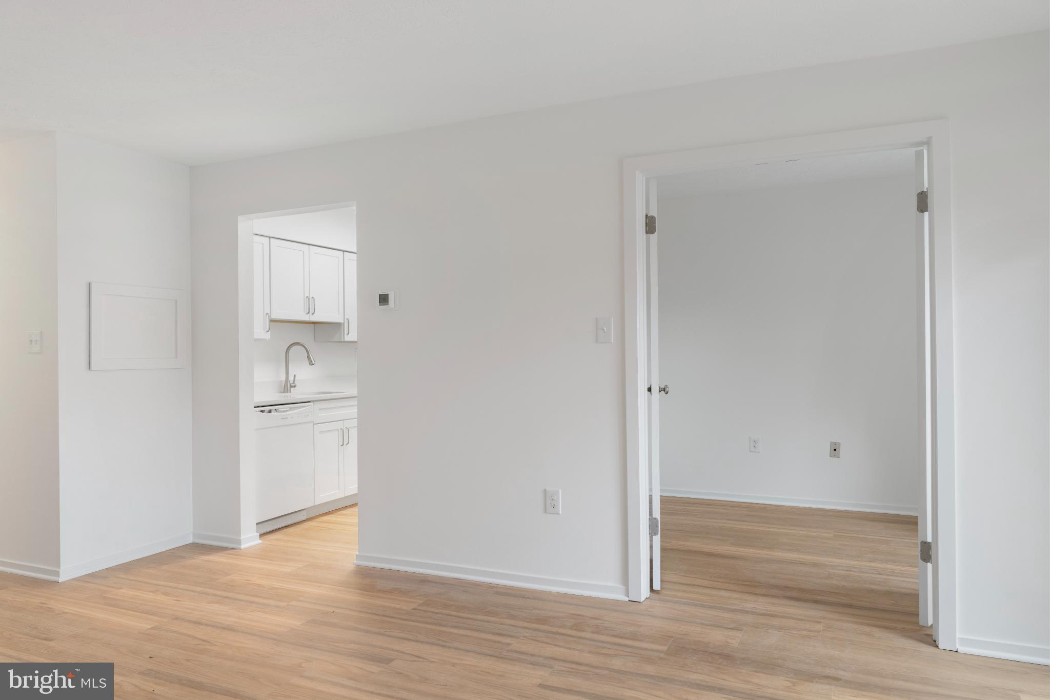 PINES AT DICKINSON CONDOMINIUM - Residential