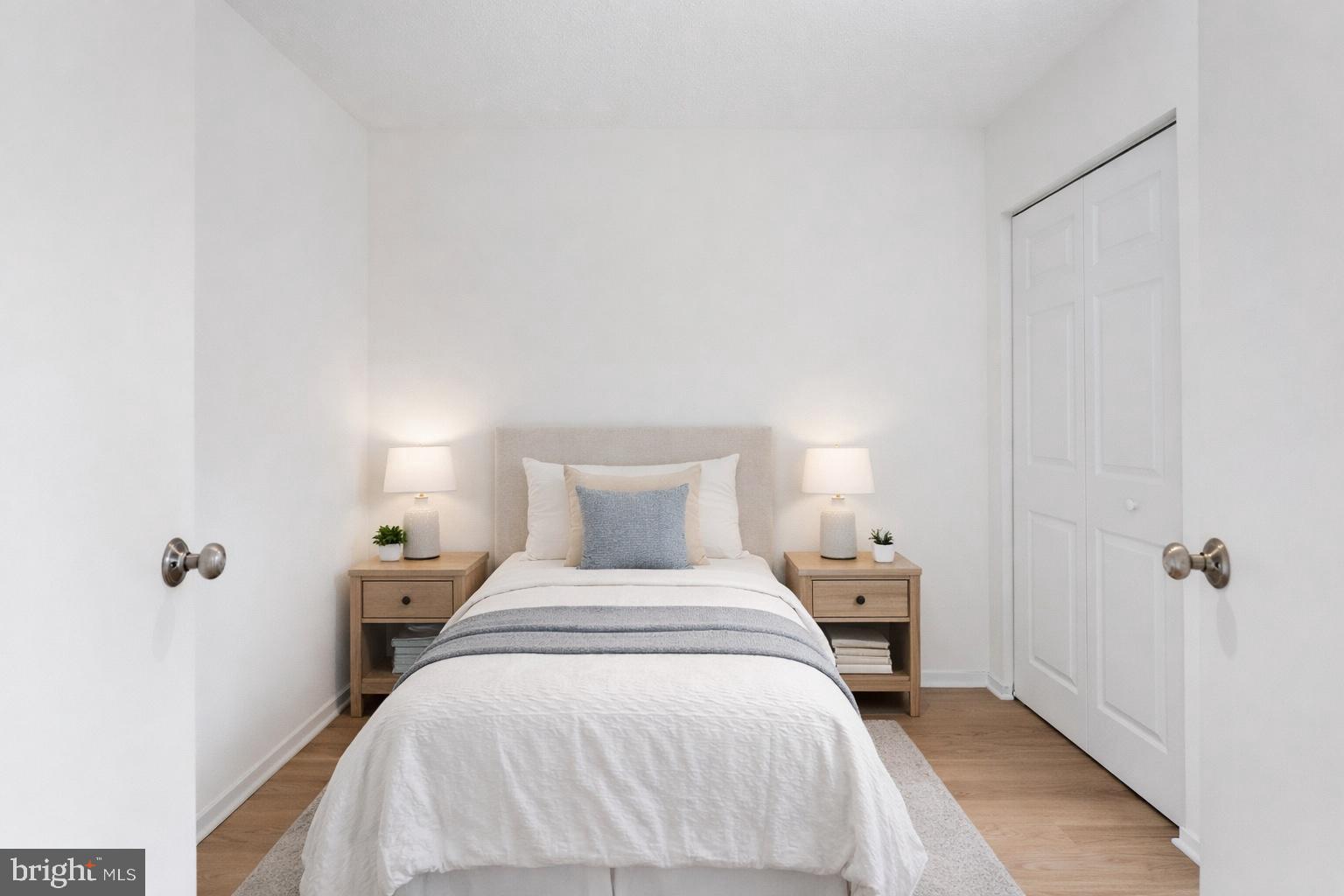 7507 WEATHER WORN WAY C