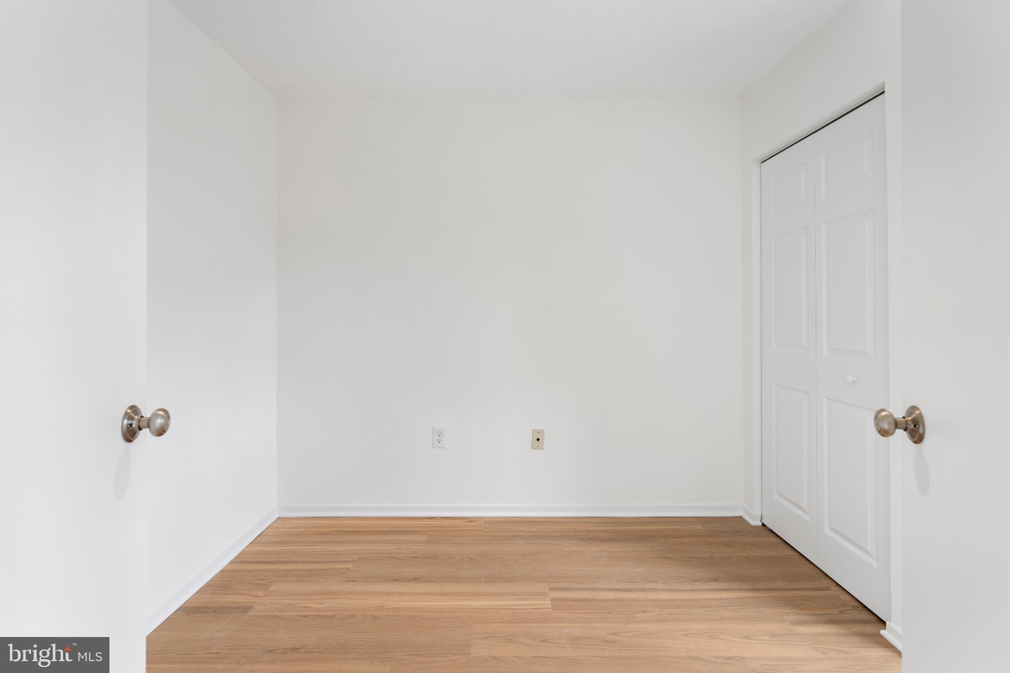 PINES AT DICKINSON CONDOMINIUM - Residential