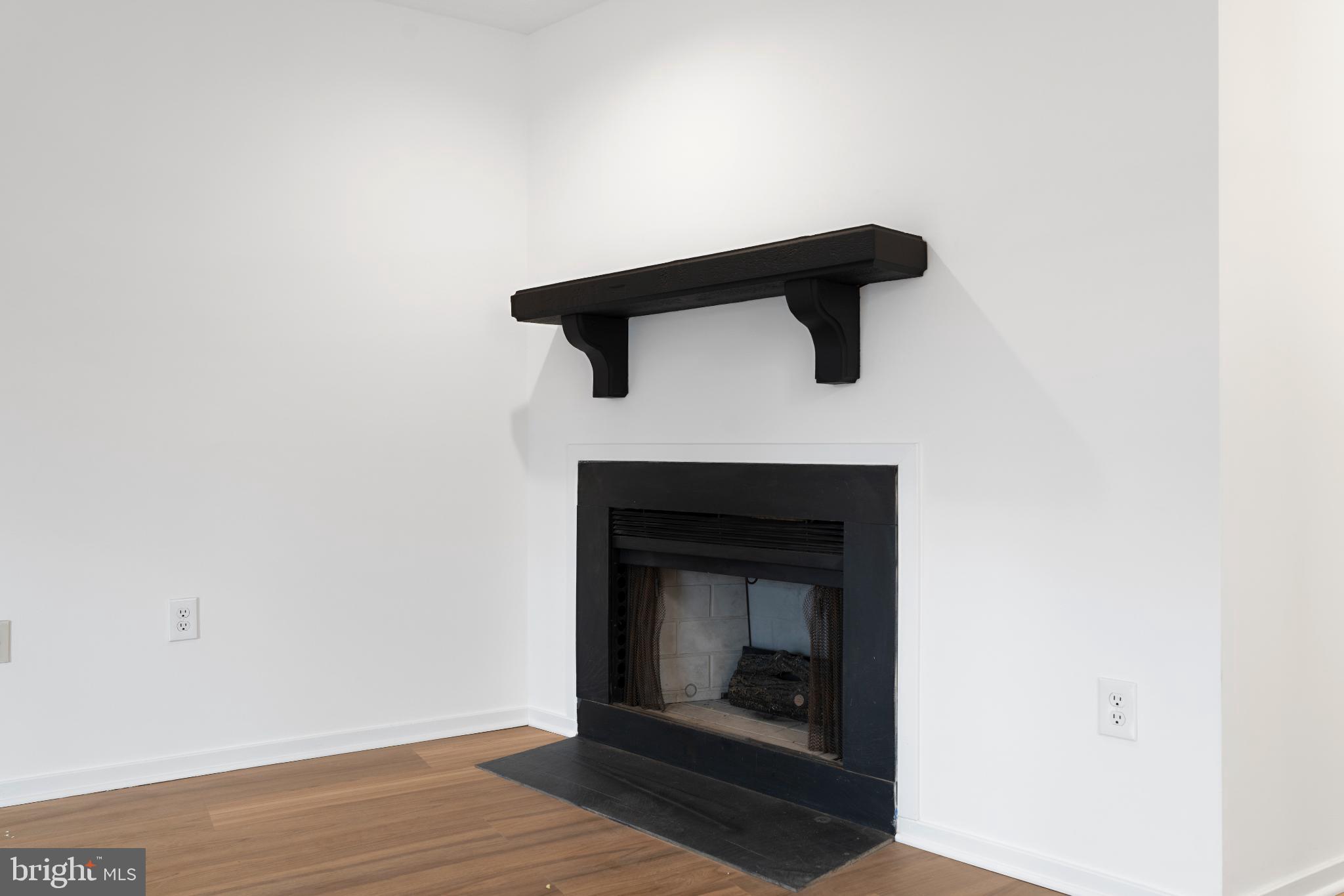 PINES AT DICKINSON CONDOMINIUM - Residential