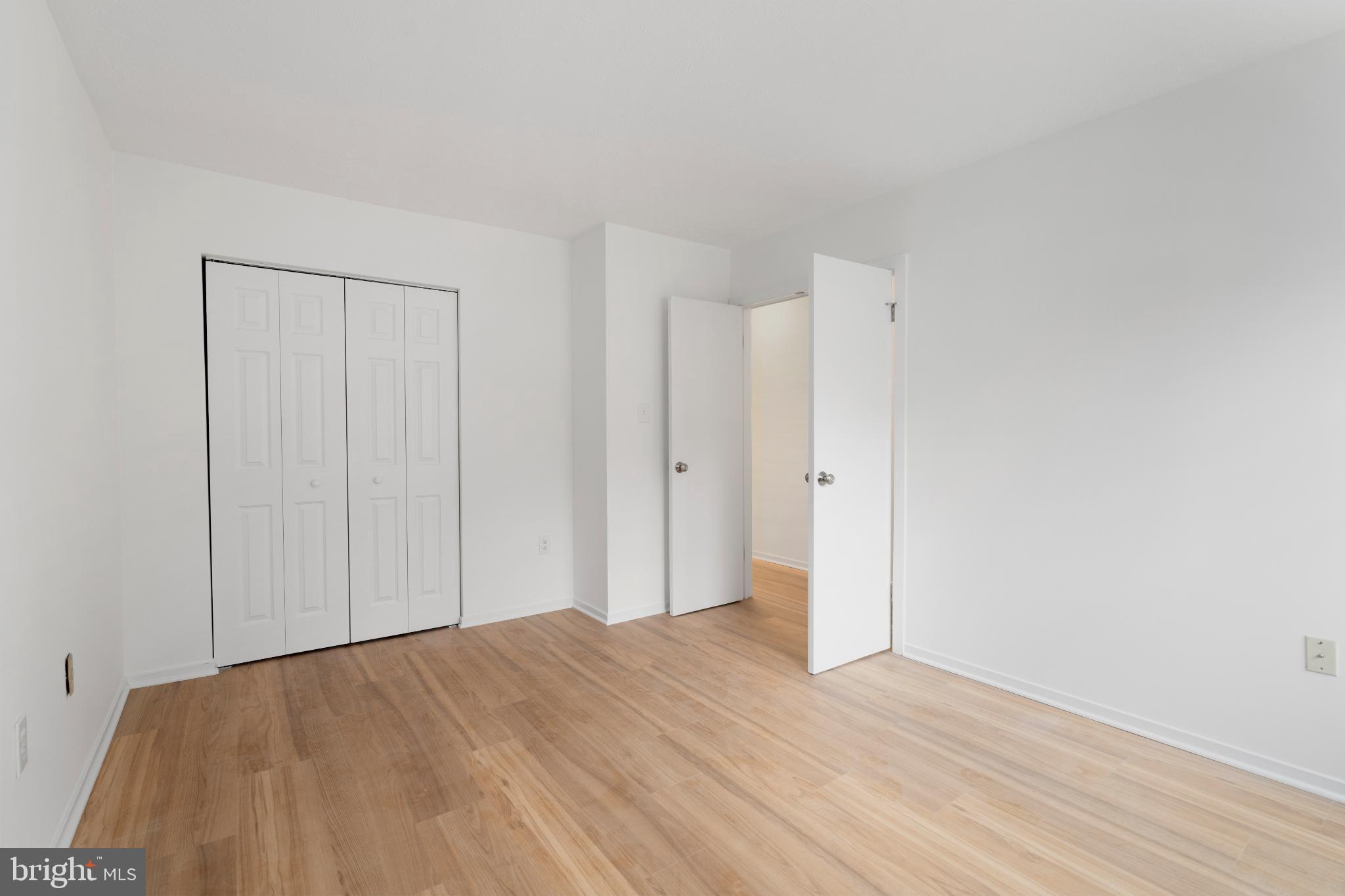 PINES AT DICKINSON CONDOMINIUM - Residential