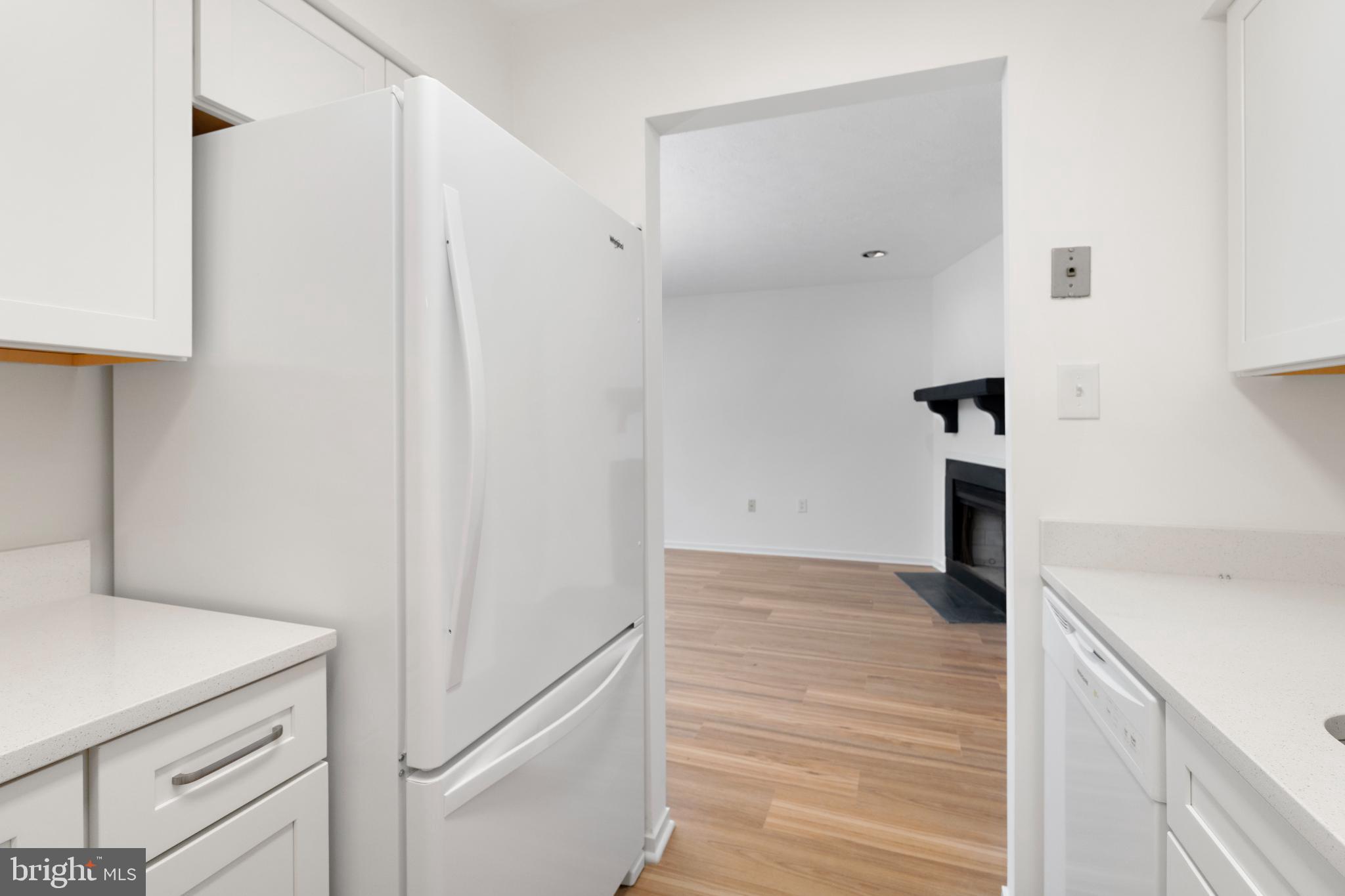 PINES AT DICKINSON CONDOMINIUM - Residential