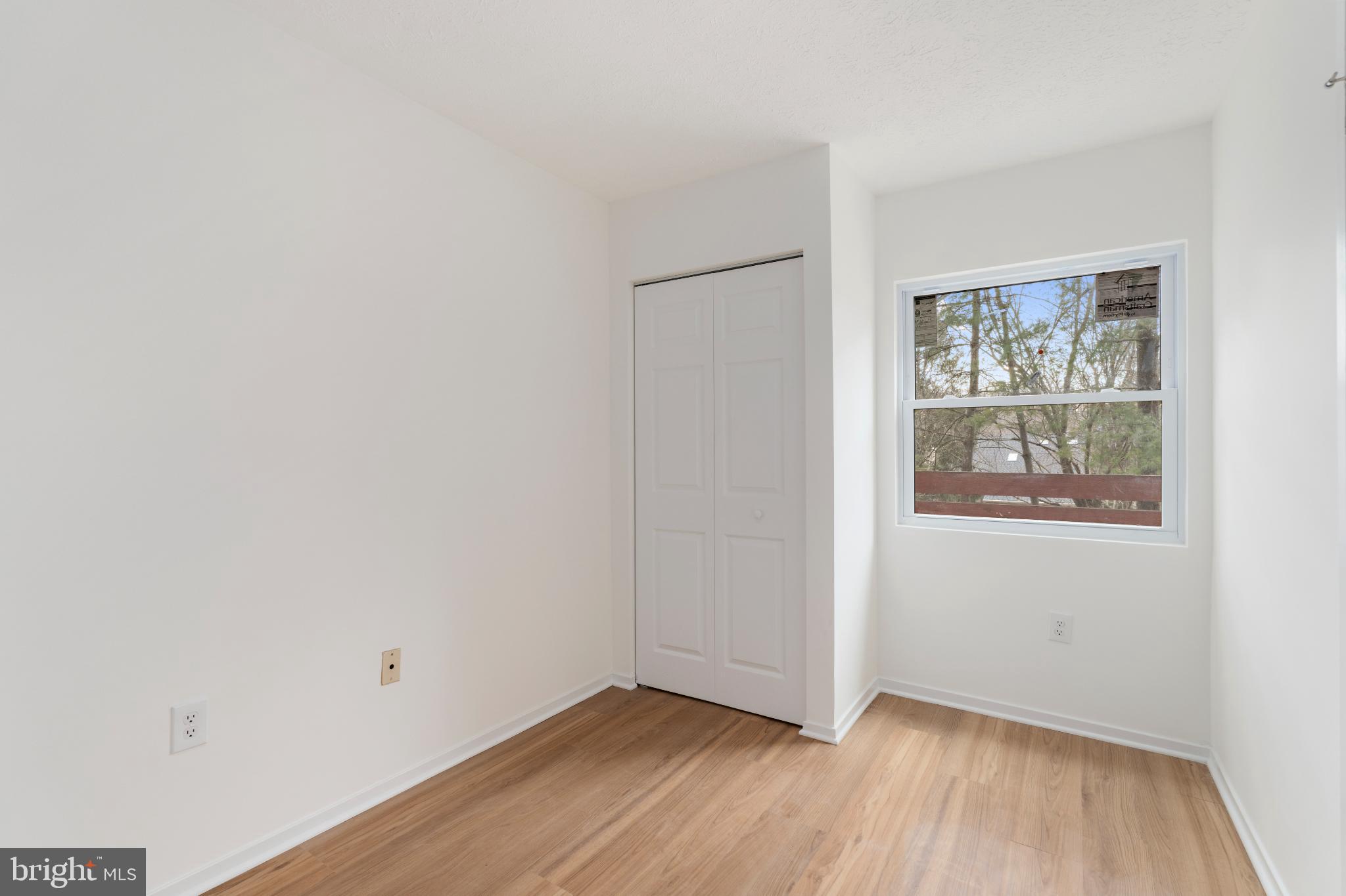 PINES AT DICKINSON CONDOMINIUM - Residential