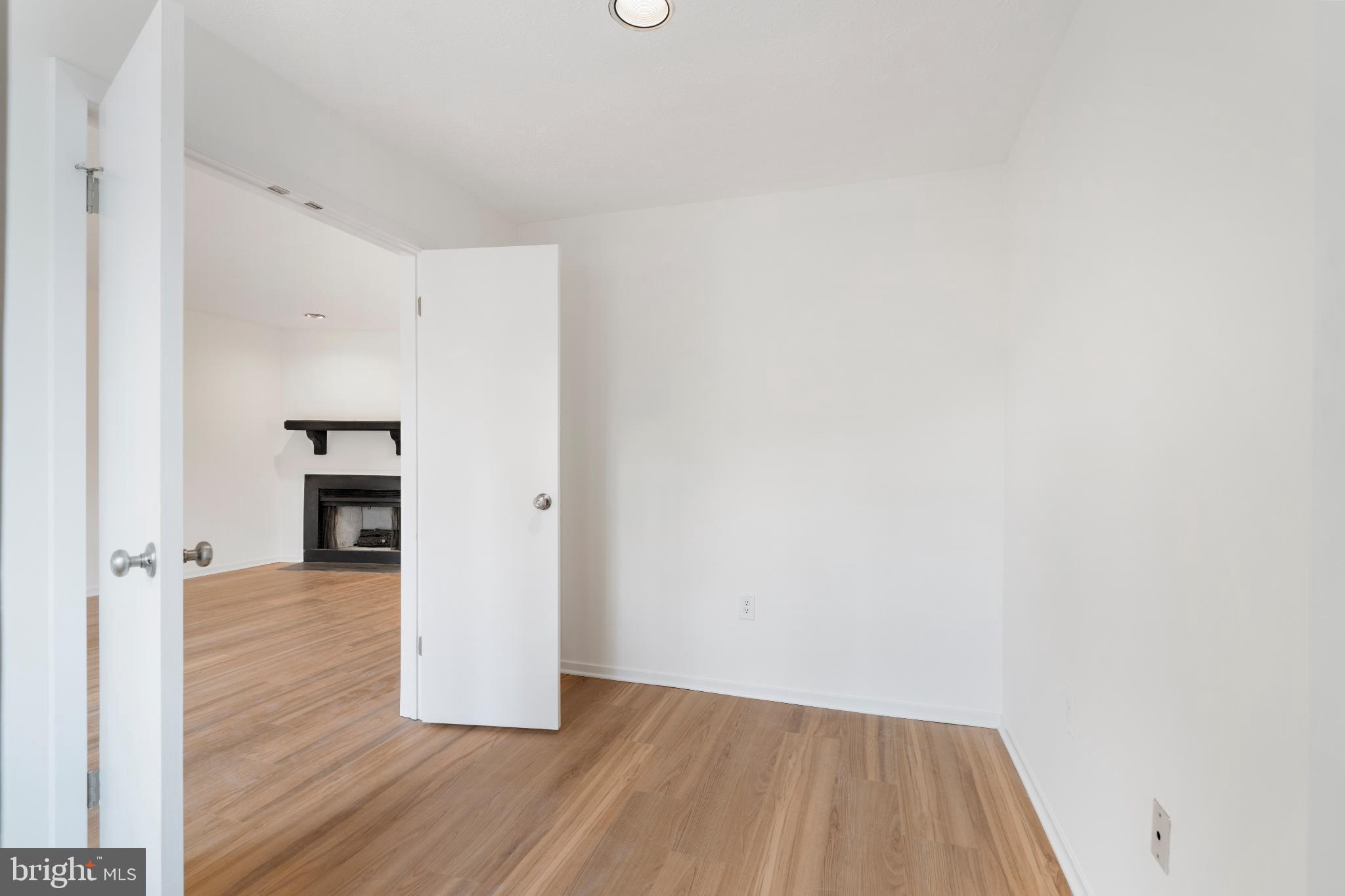 PINES AT DICKINSON CONDOMINIUM - Residential