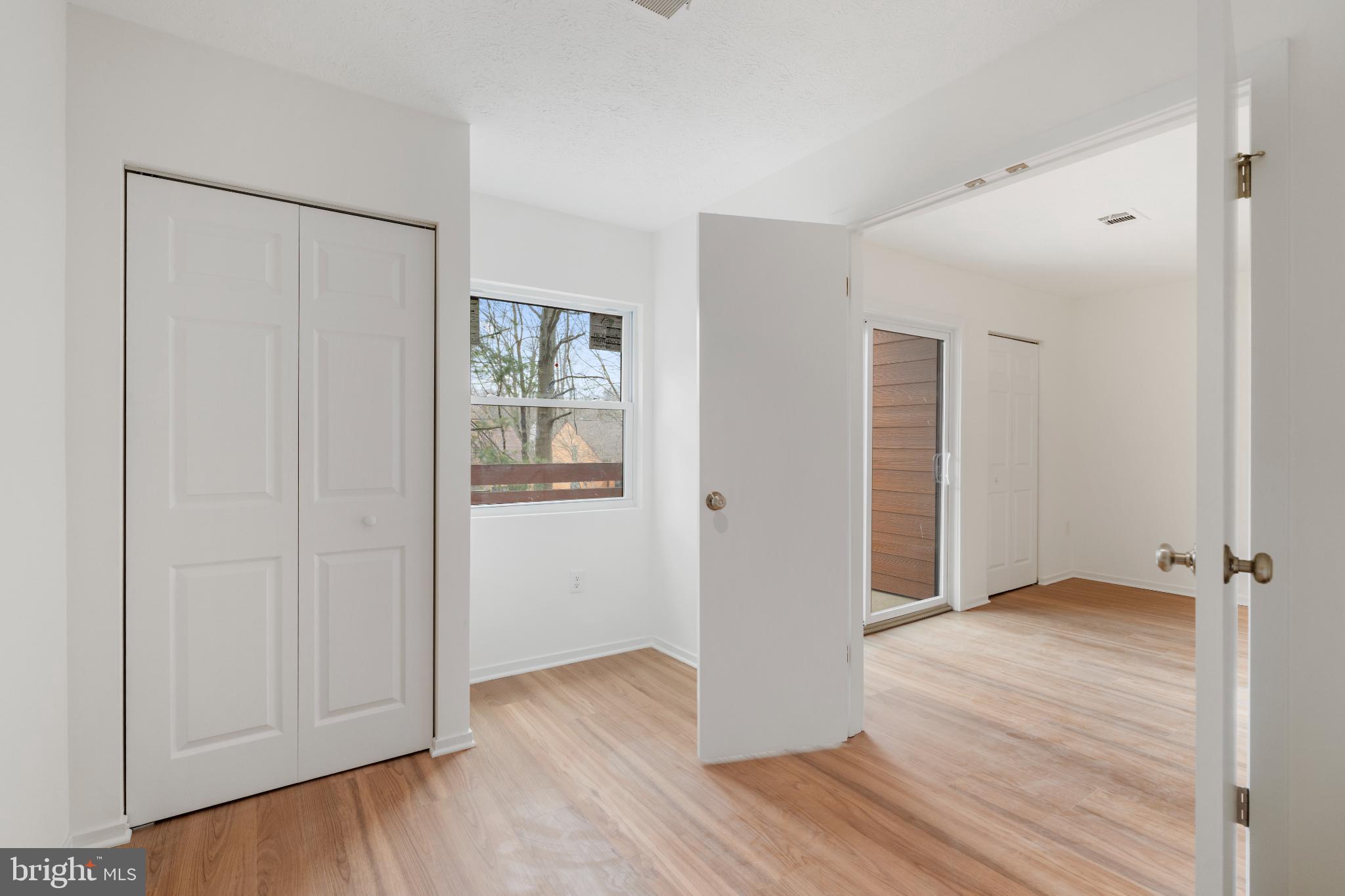 PINES AT DICKINSON CONDOMINIUM - Residential