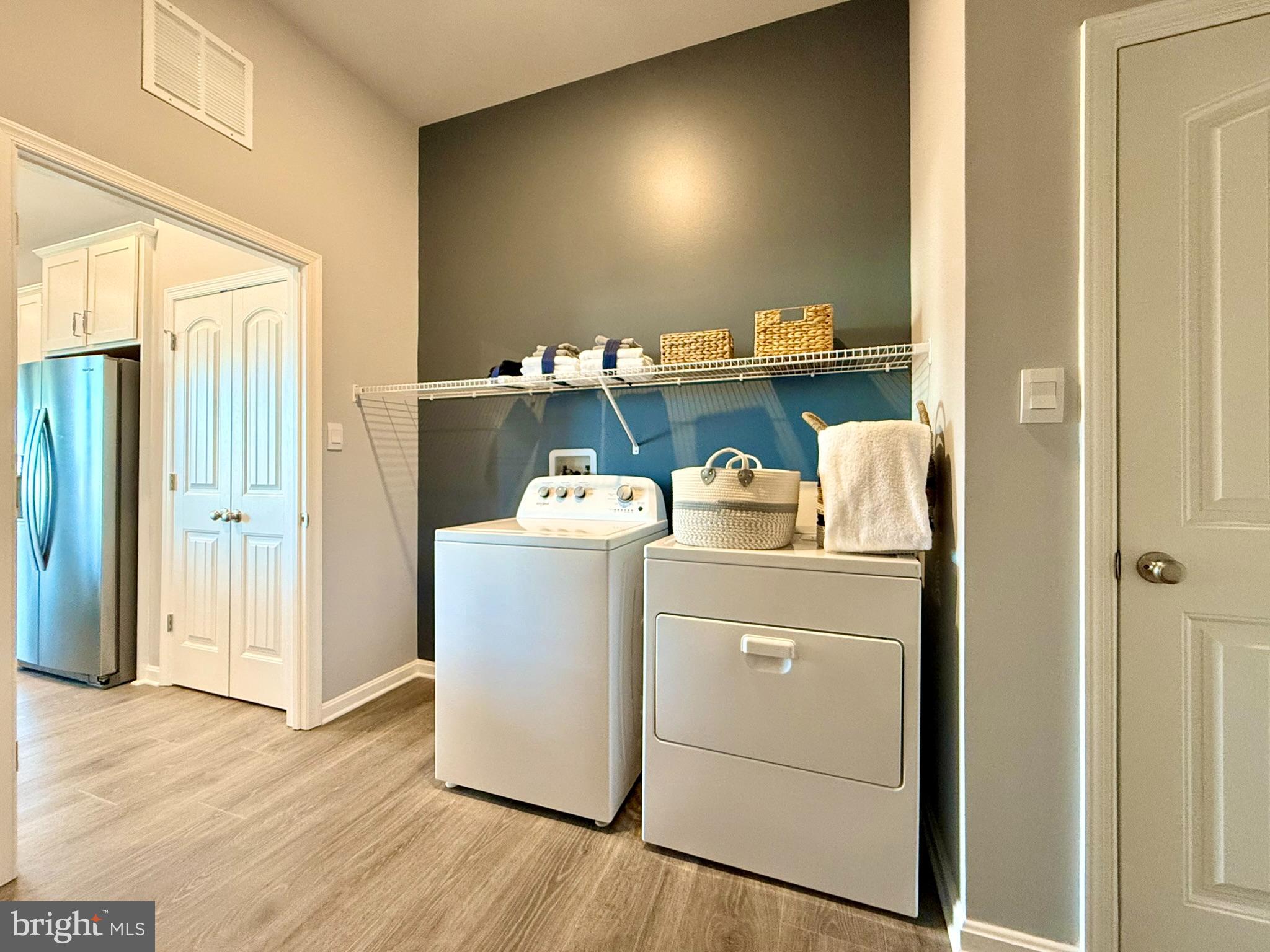 MILLVILLE BY THE SEA - Residential