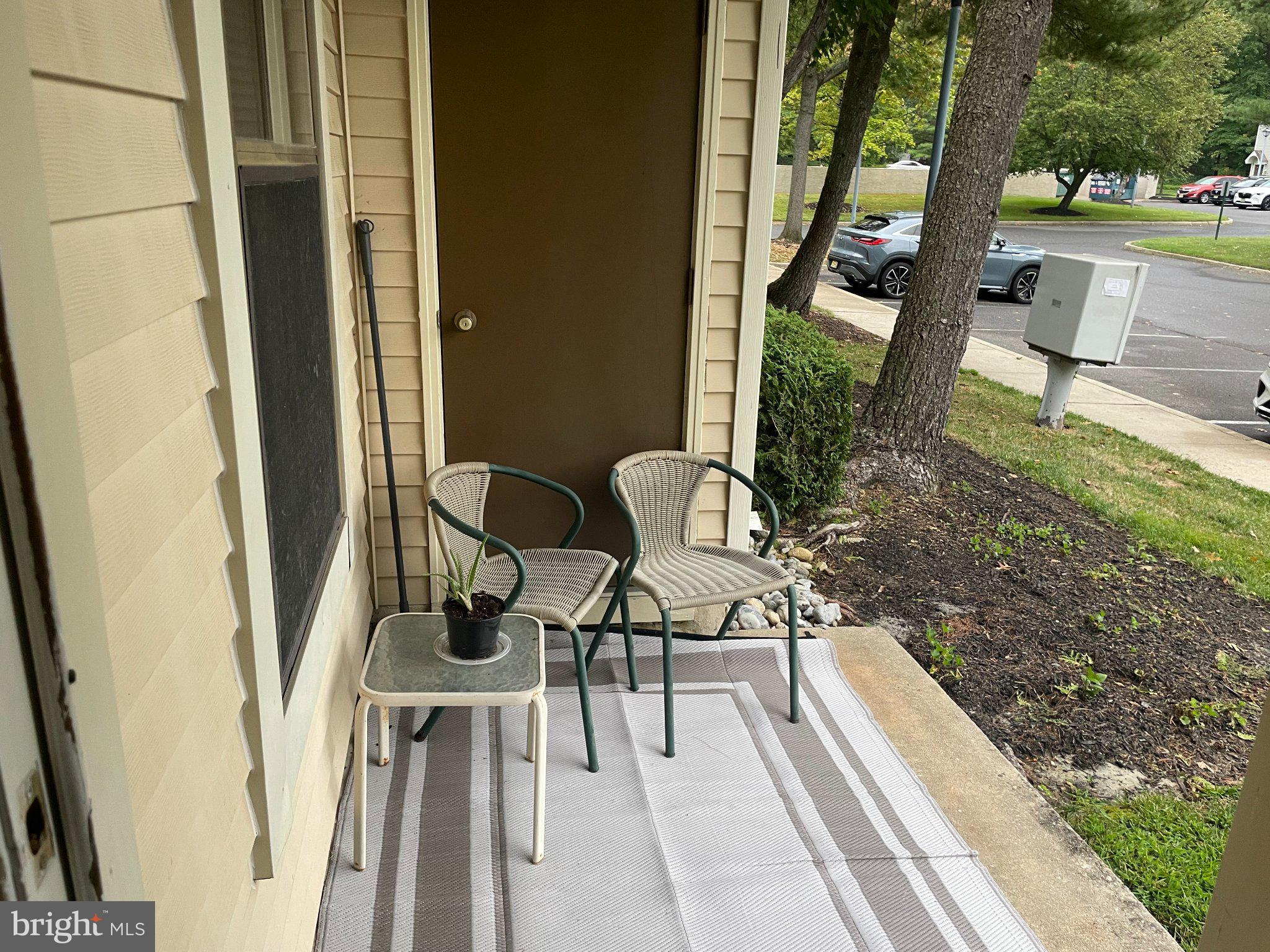291A EVERLY COURT