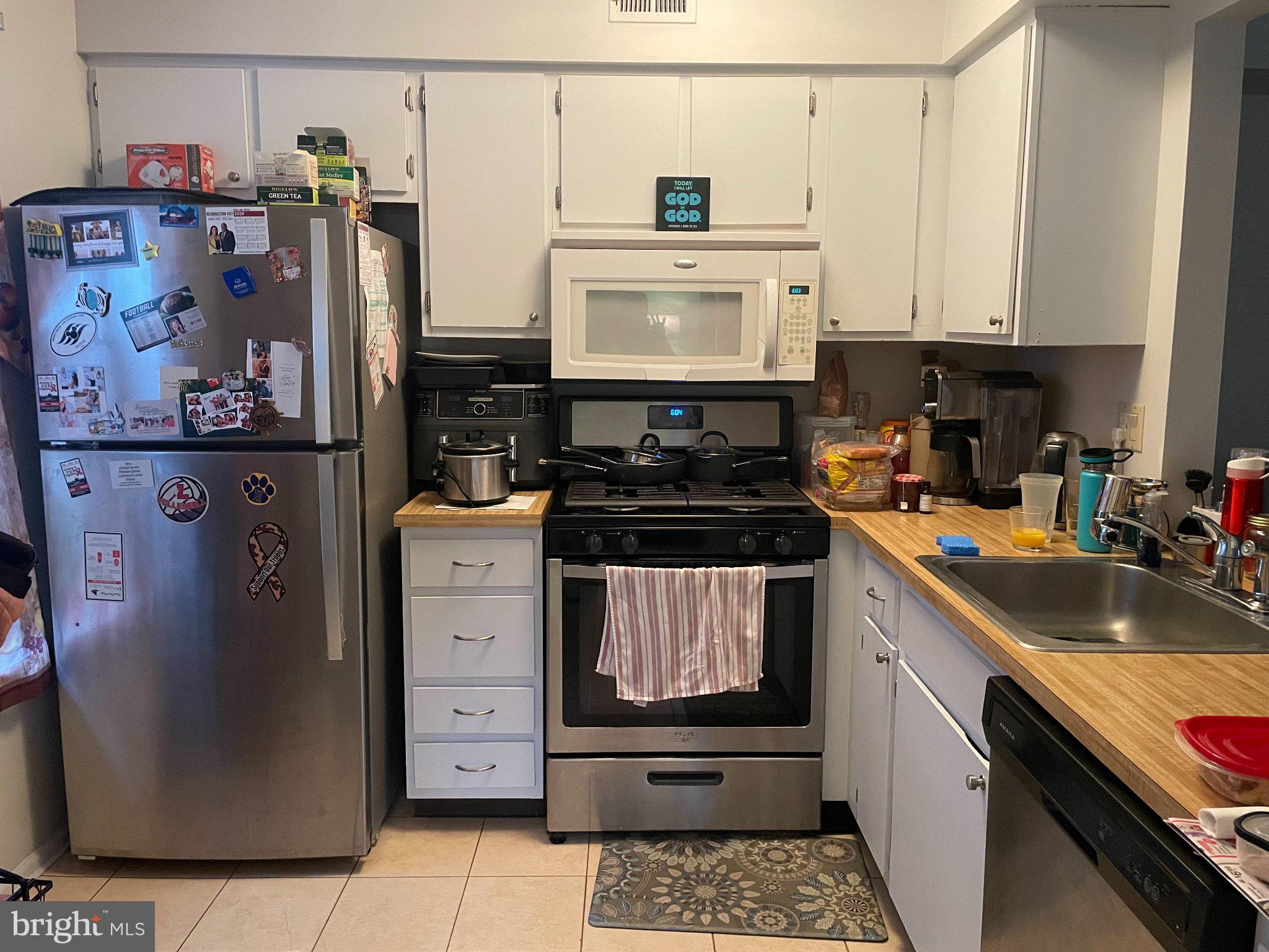 291A EVERLY COURT