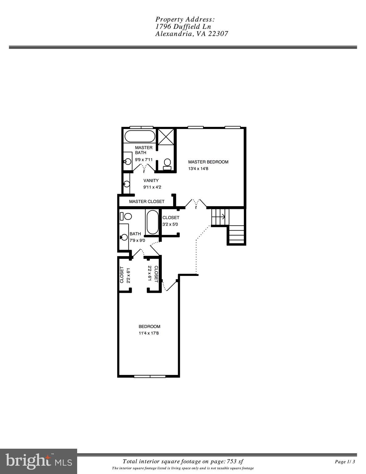 BELLE HAVEN ON THE GREEN - Residential