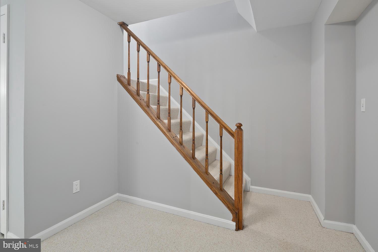 BELLE HAVEN ON THE GREEN - Residential