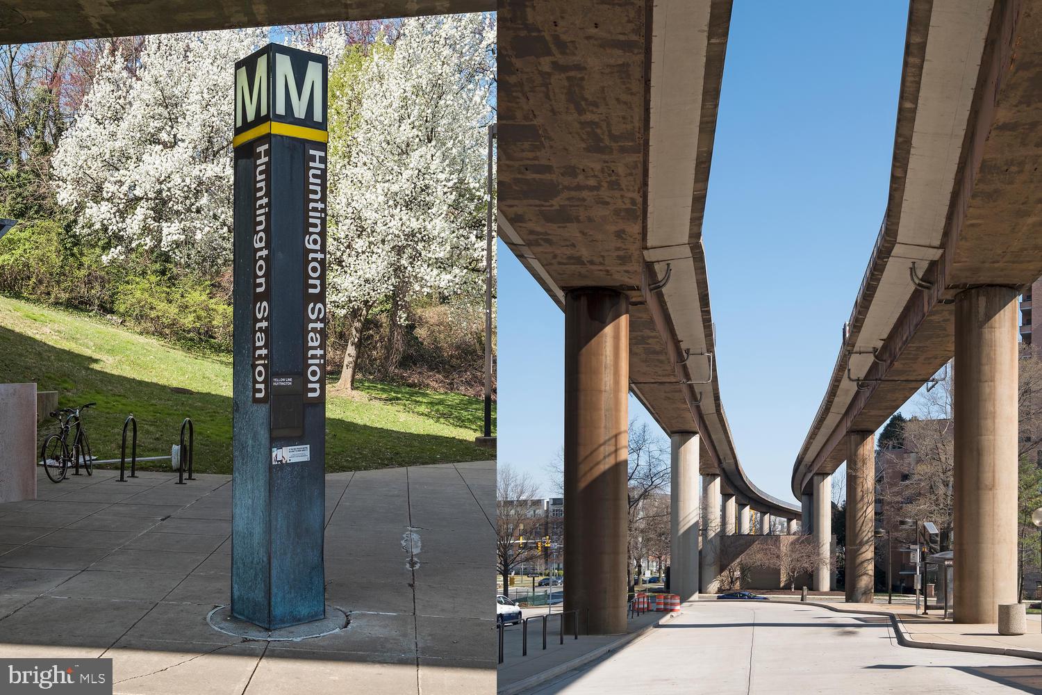 BELLE HAVEN ON THE GREEN - Residential