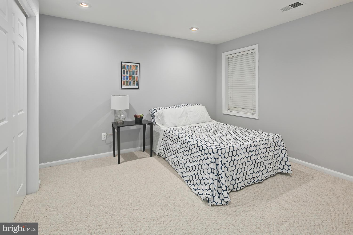 BELLE HAVEN ON THE GREEN - Residential