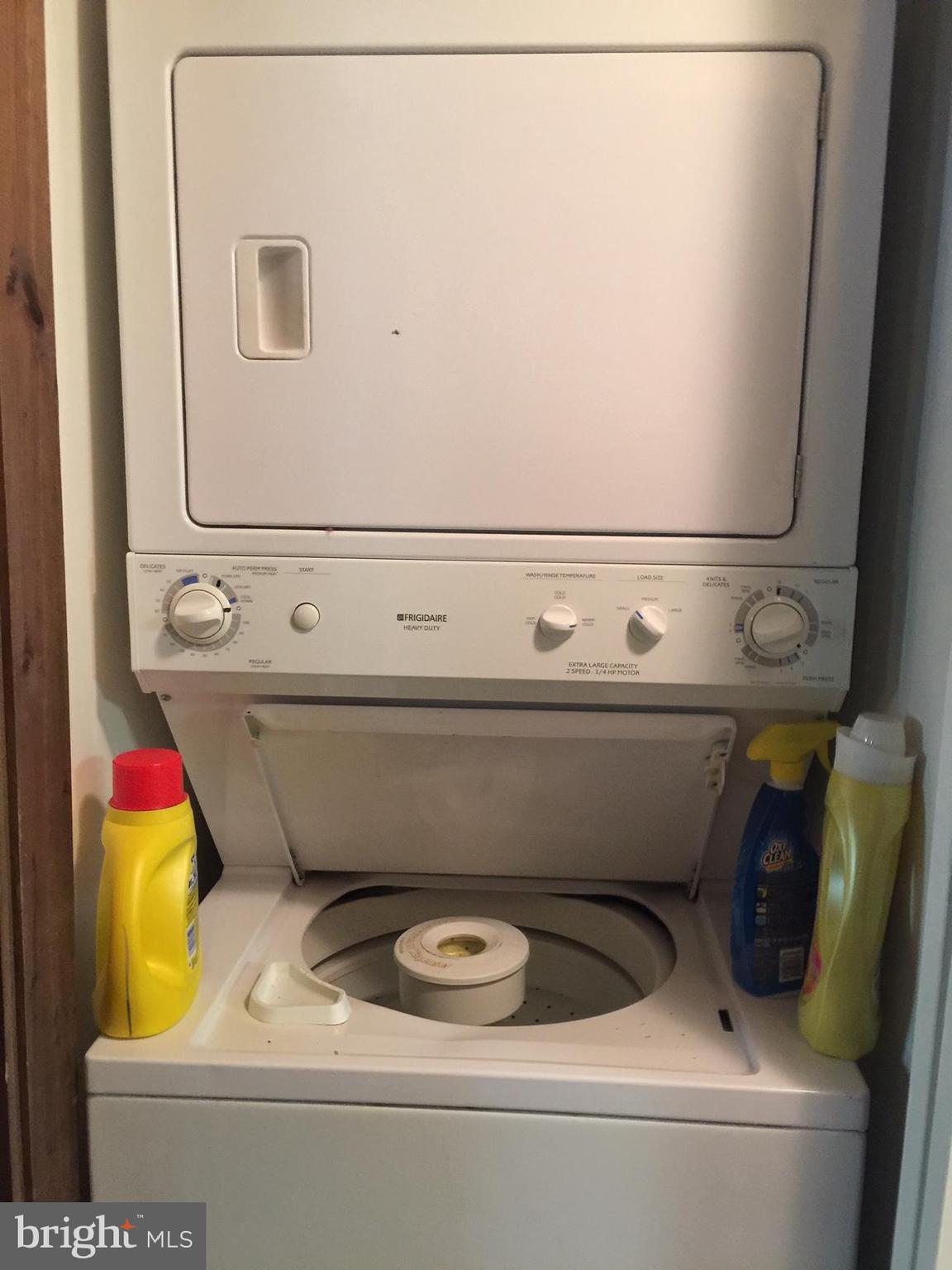 BRYCE  MOUNTAIN - Residential