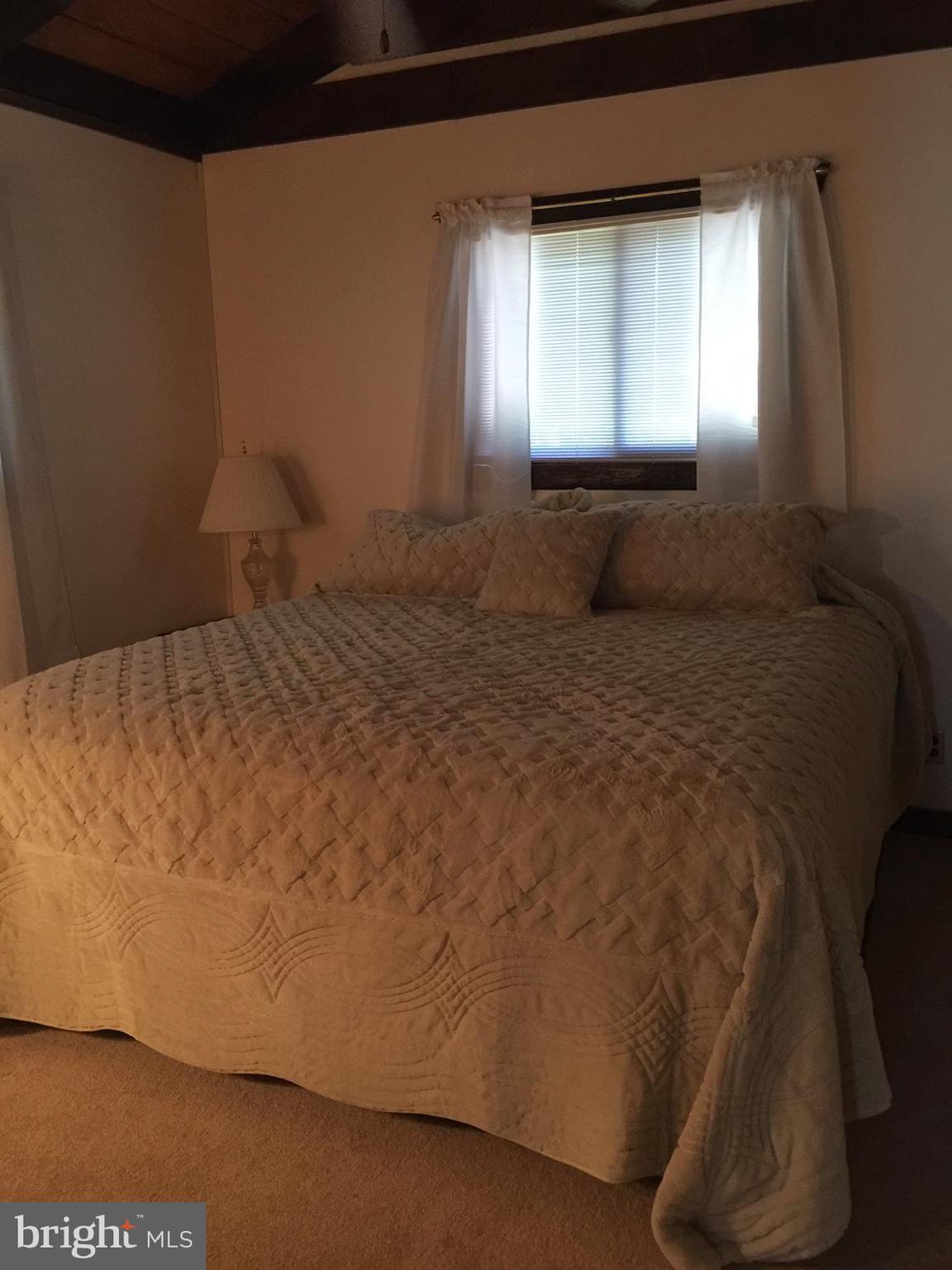 BRYCE  MOUNTAIN - Residential