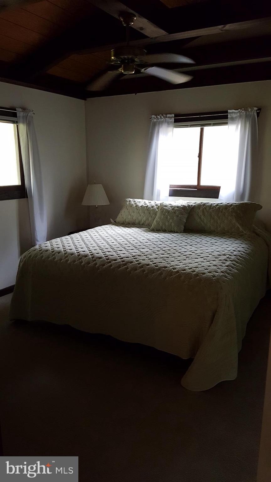 BRYCE  MOUNTAIN - Residential