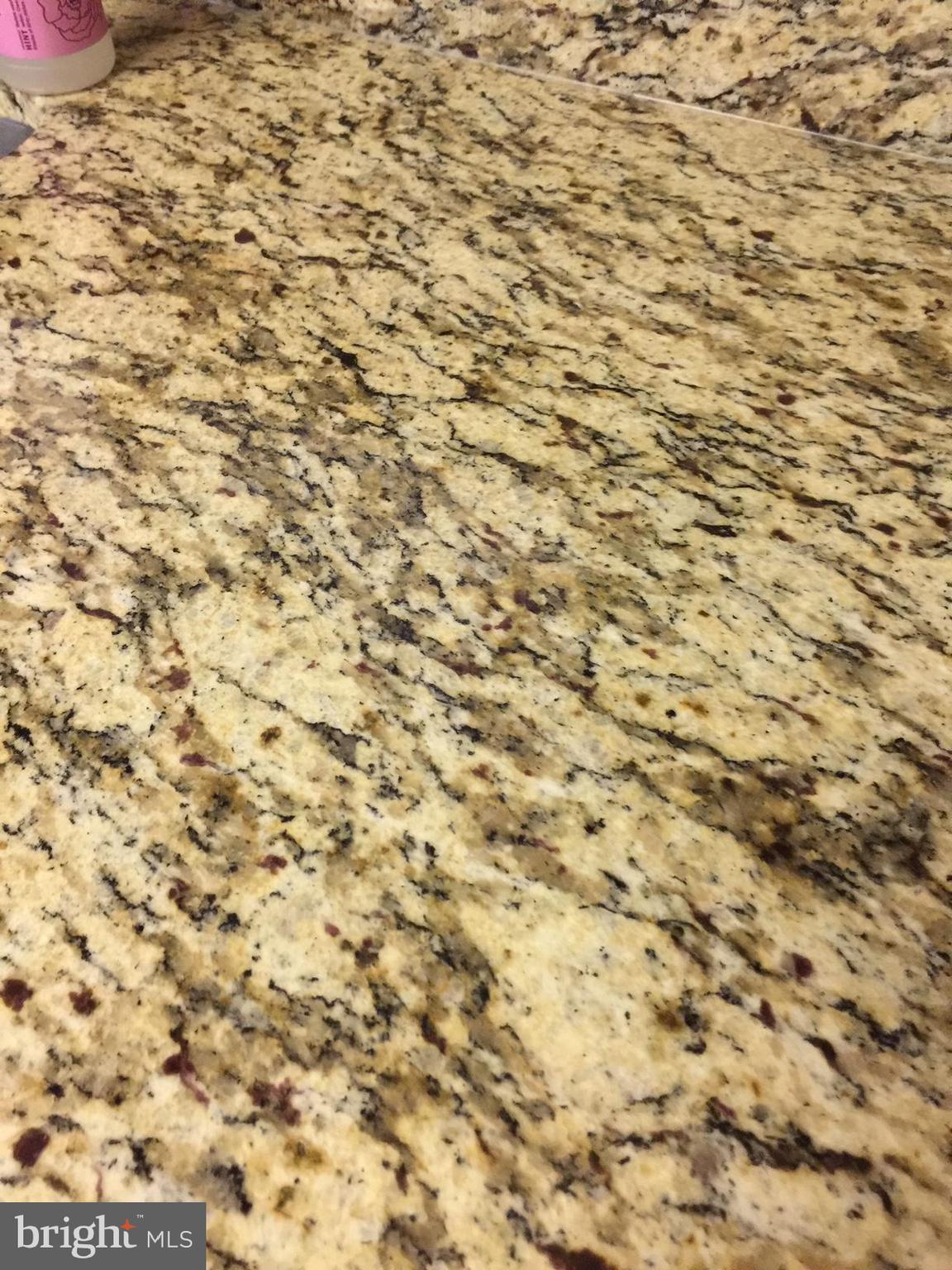 BRYCE  MOUNTAIN - Residential