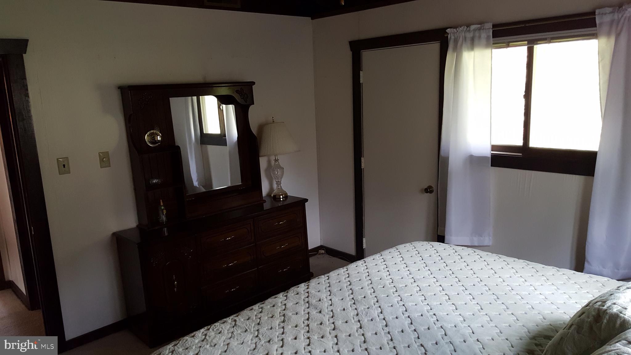 BRYCE  MOUNTAIN - Residential