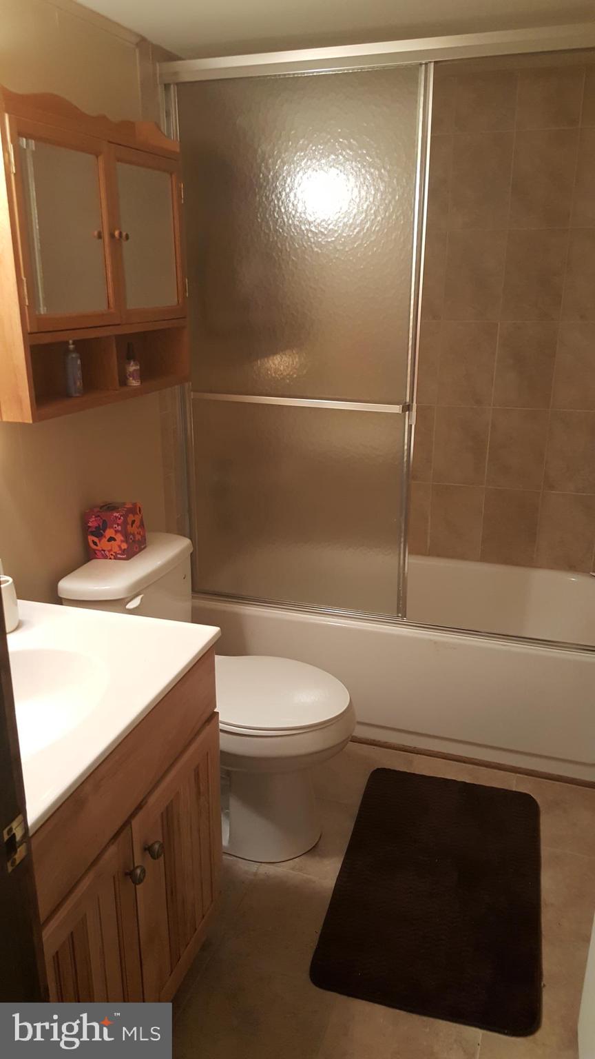 BRYCE  MOUNTAIN - Residential