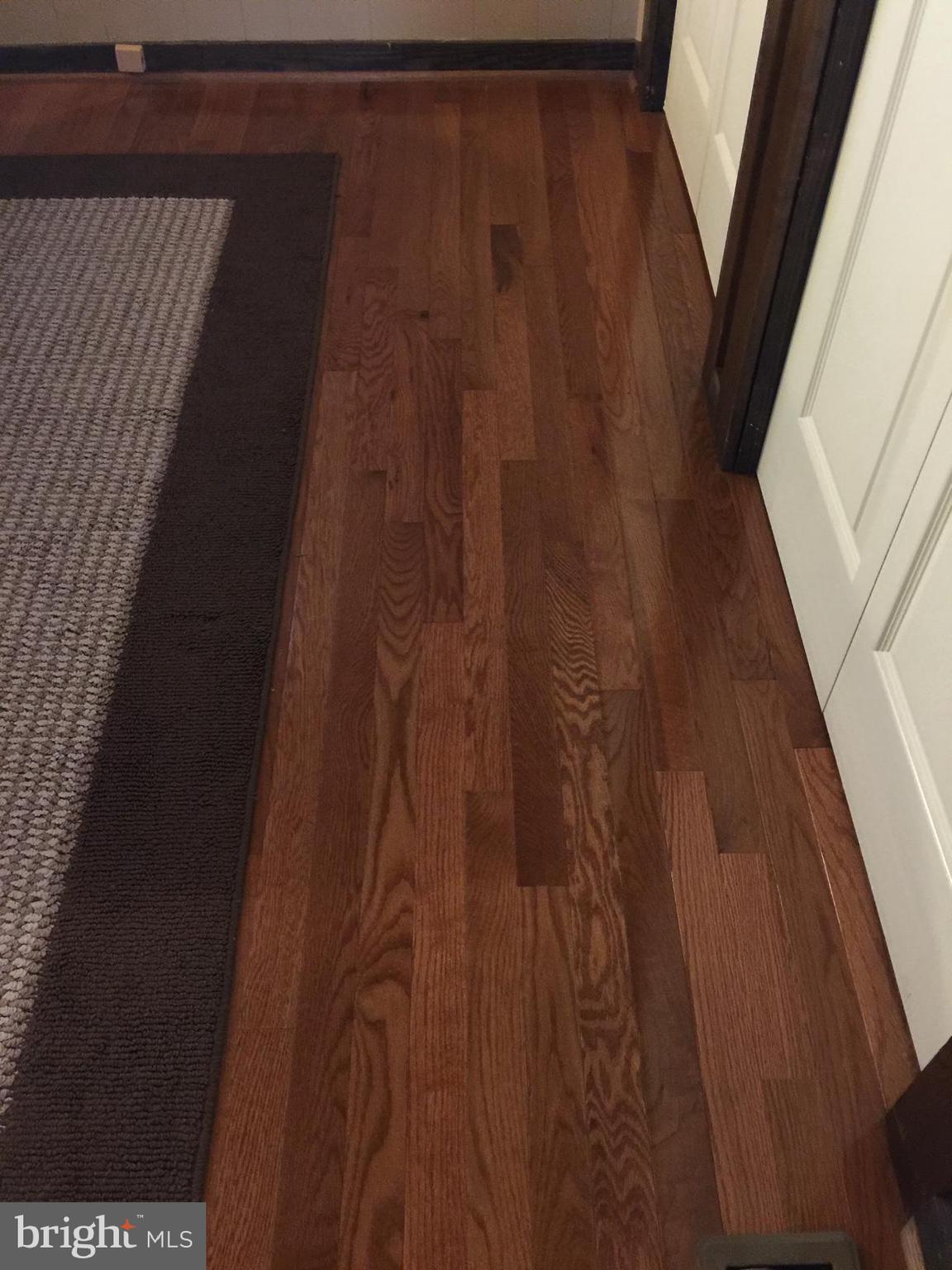 BRYCE  MOUNTAIN - Residential