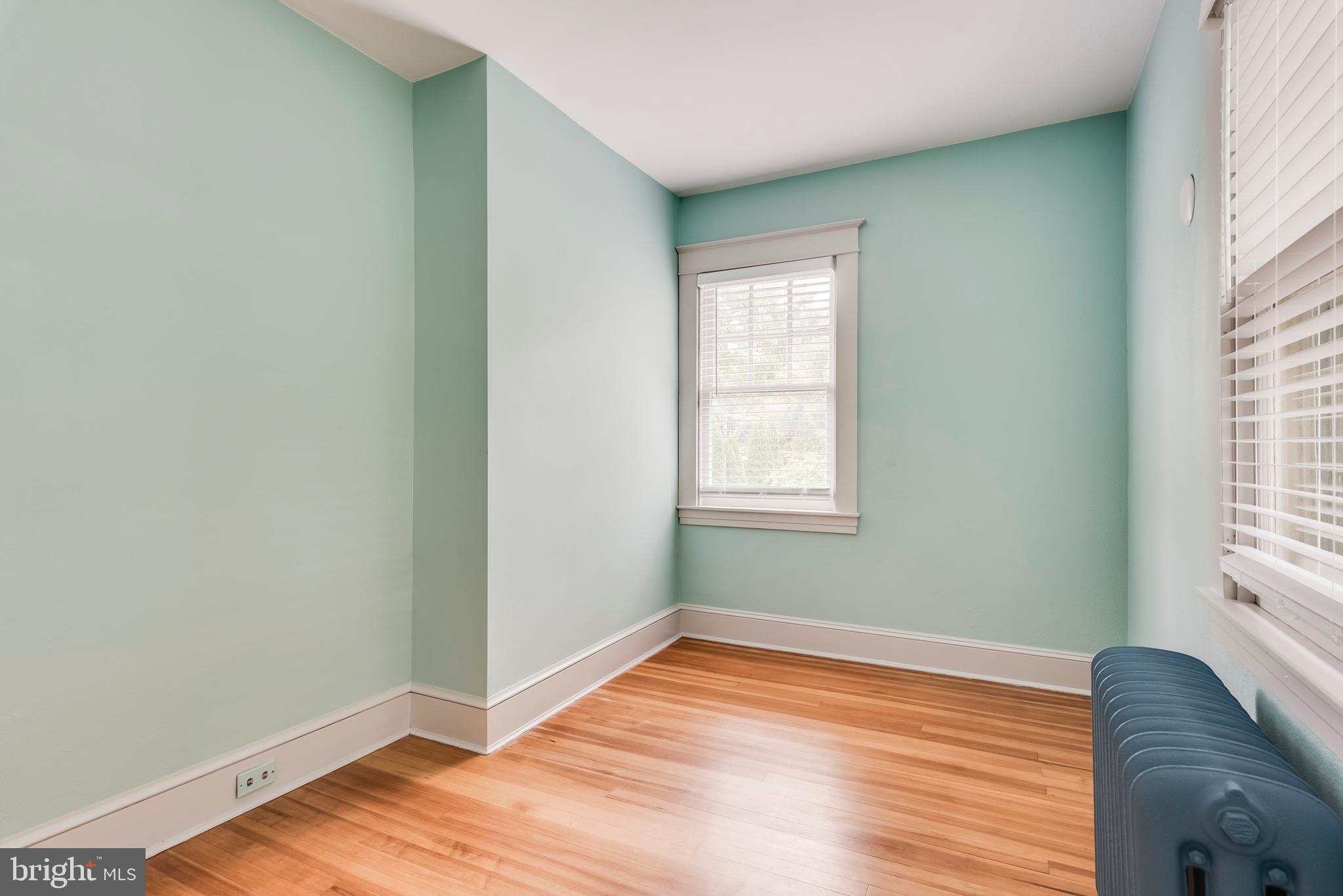 WEST ANNAPOLIS - Residential