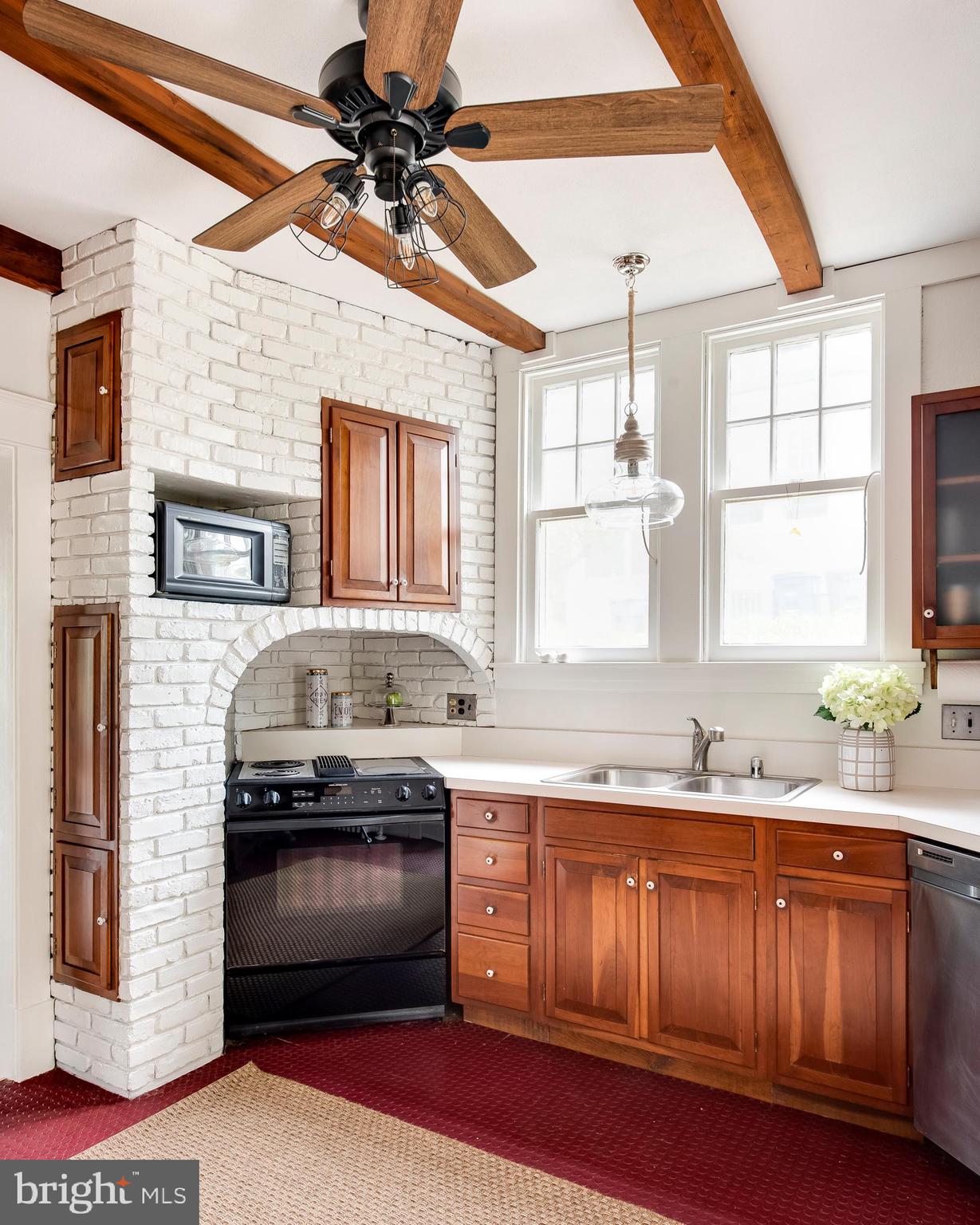 WEST ANNAPOLIS - Residential