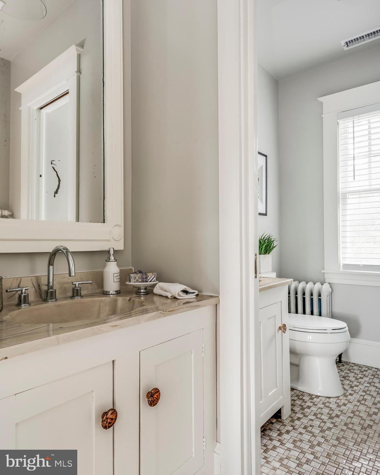 WEST ANNAPOLIS - Residential