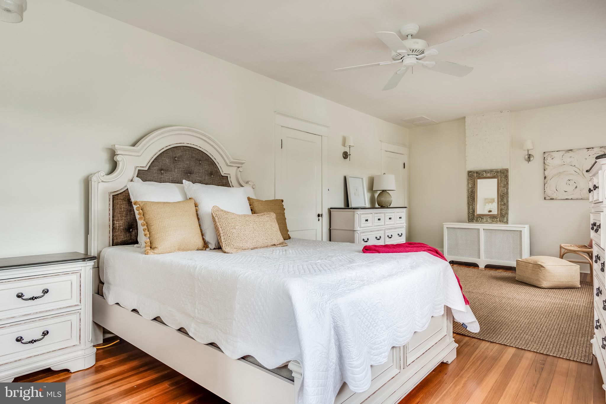 WEST ANNAPOLIS - Residential